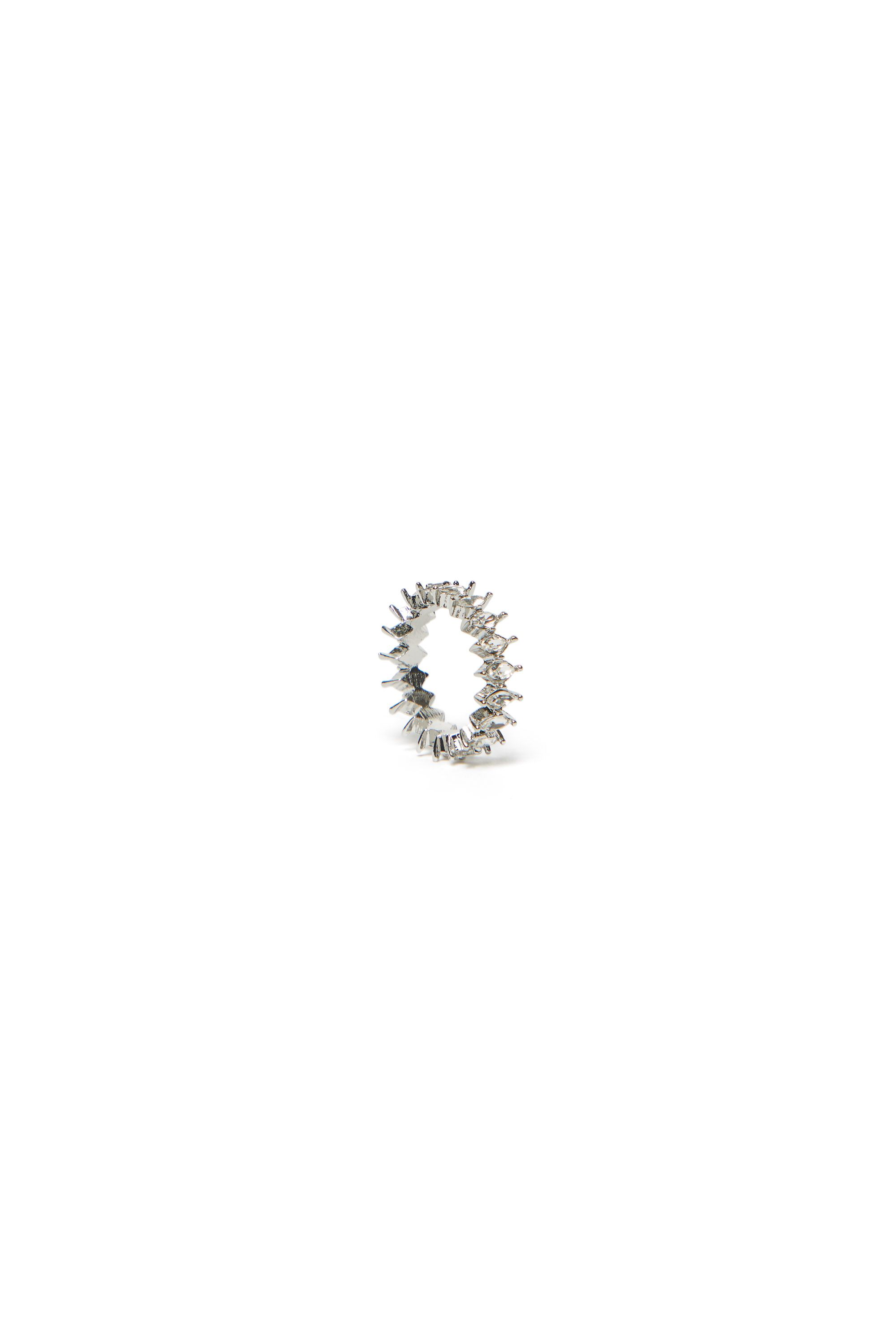 FIA RING - Aniye Records