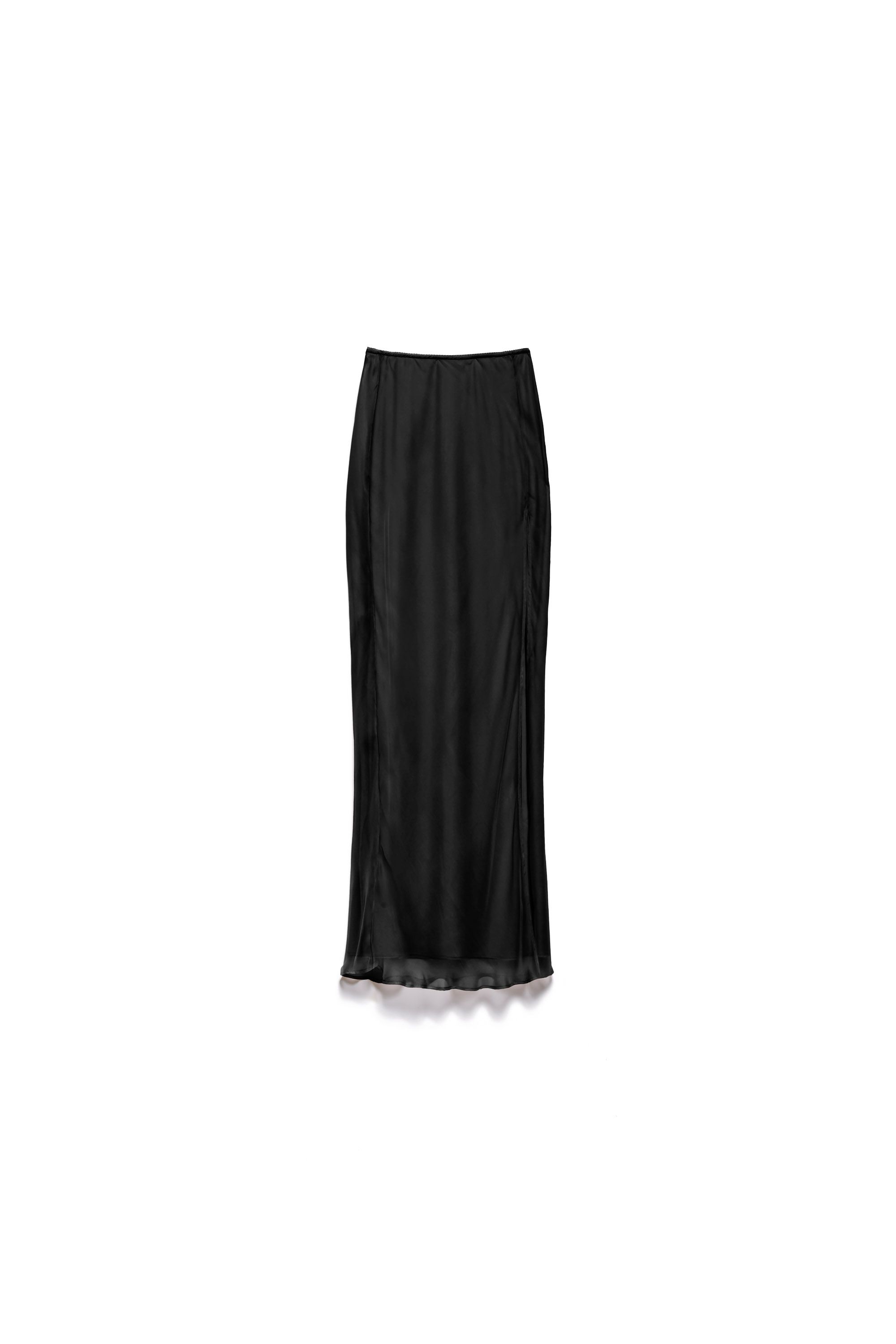 DORIS SKIRT - Aniye Records