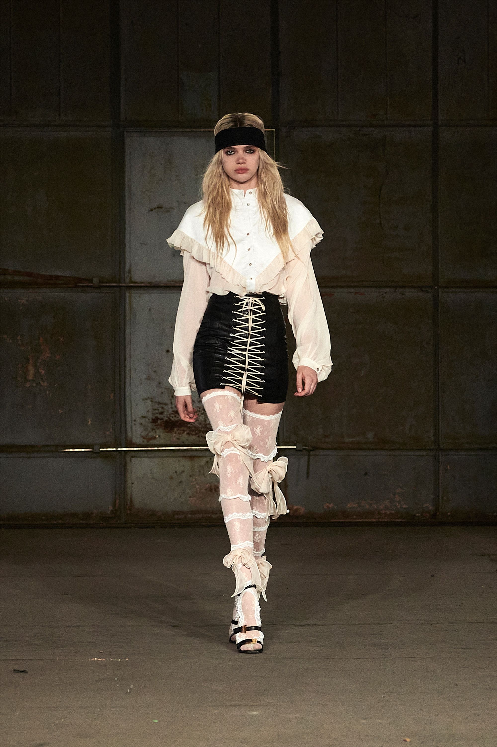 SHIRT TAMA - Aniye Records