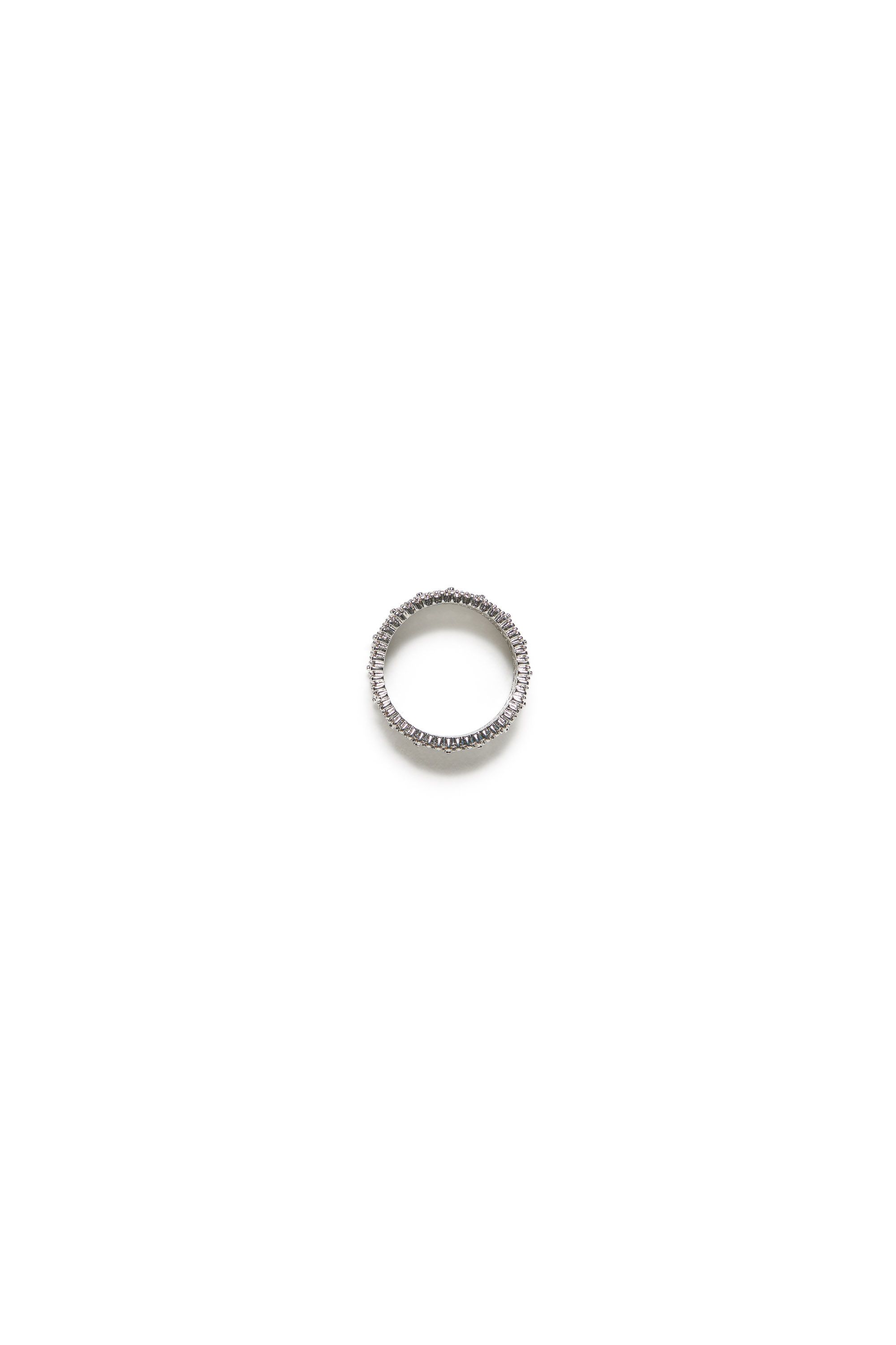 NORA RING - Aniye Records