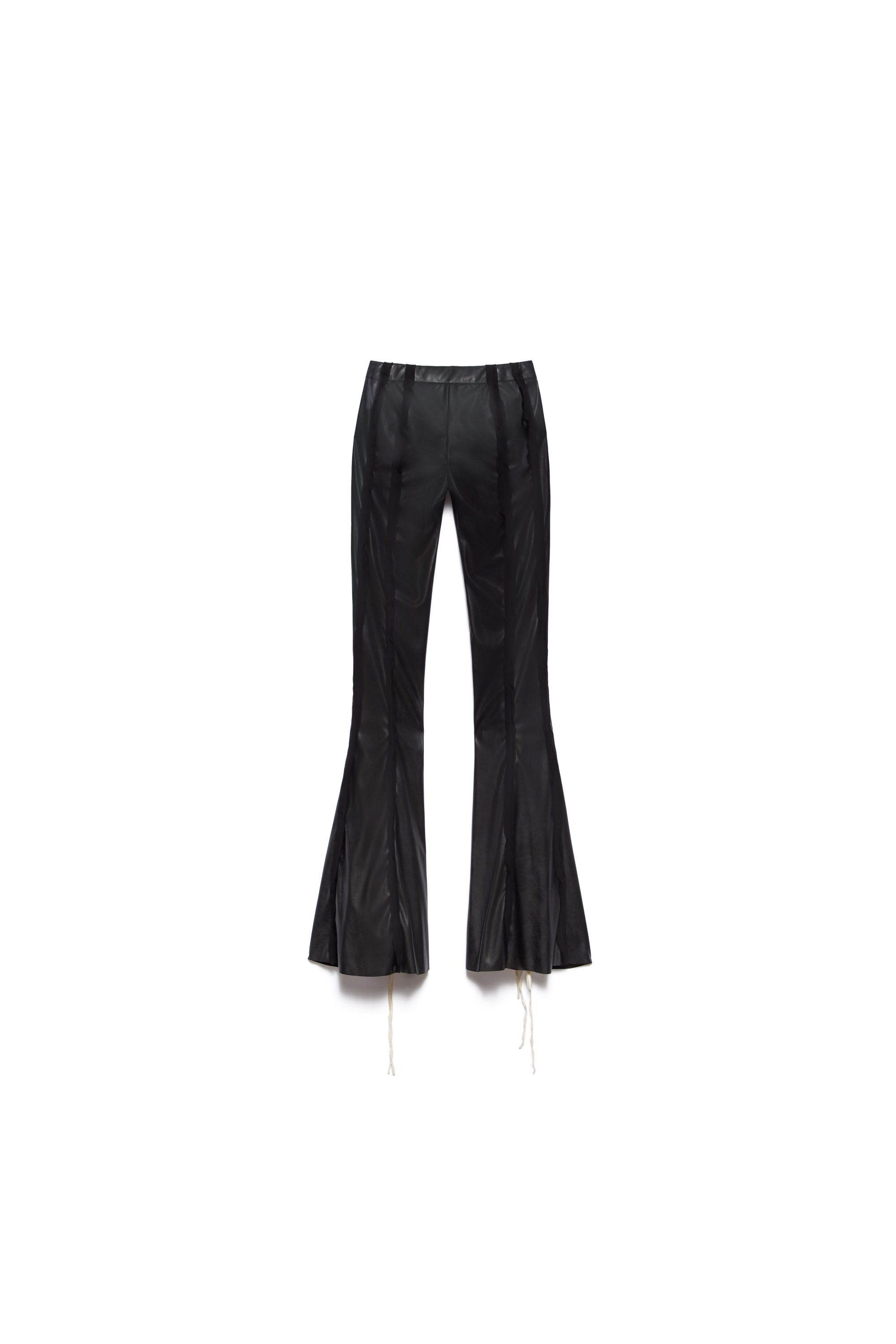 STRING PANTS BICE - Aniye Records