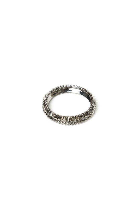 KIM BRACELET - Aniye Records