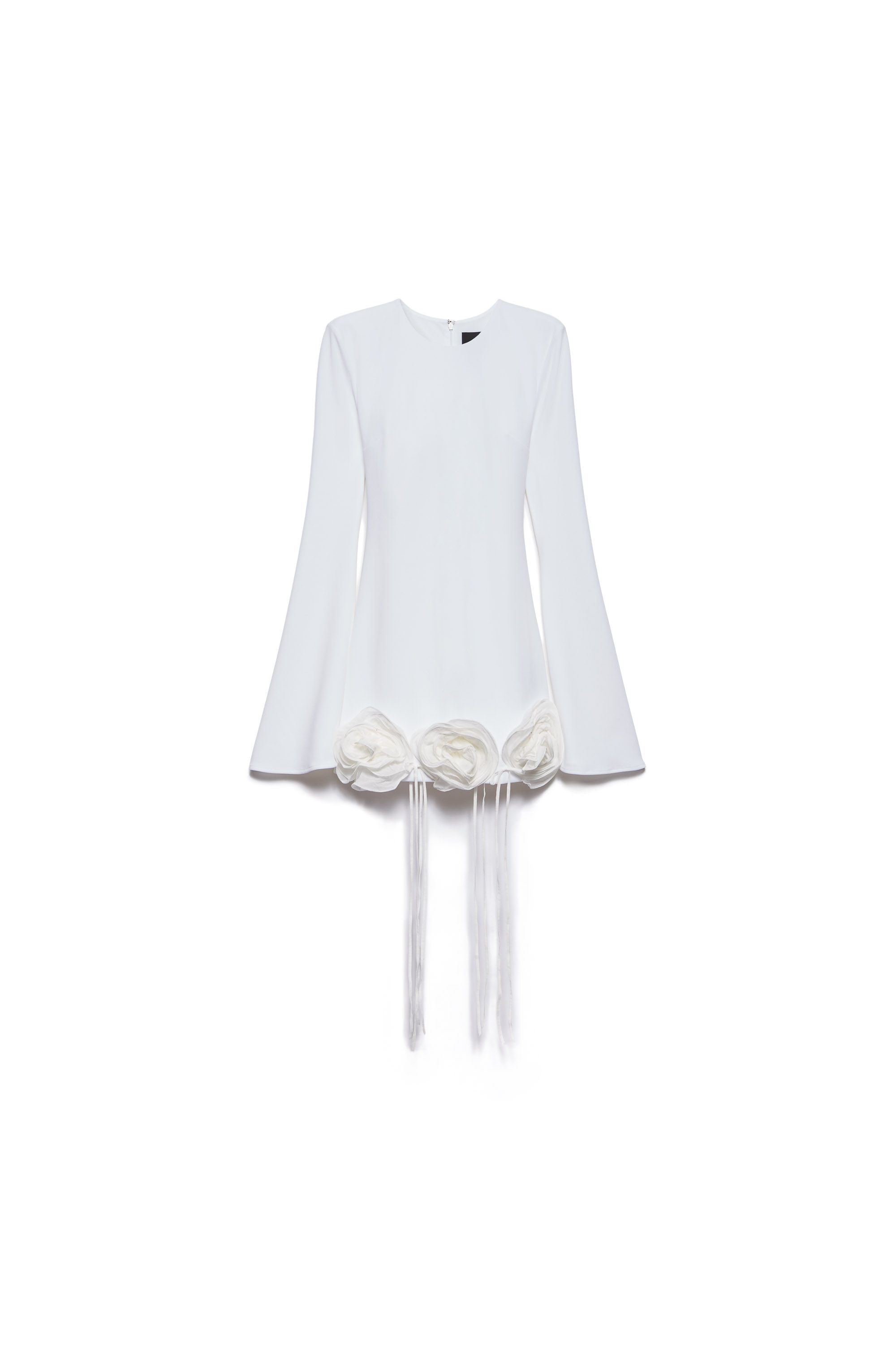 MINI DRESS MILLA - Aniye Records