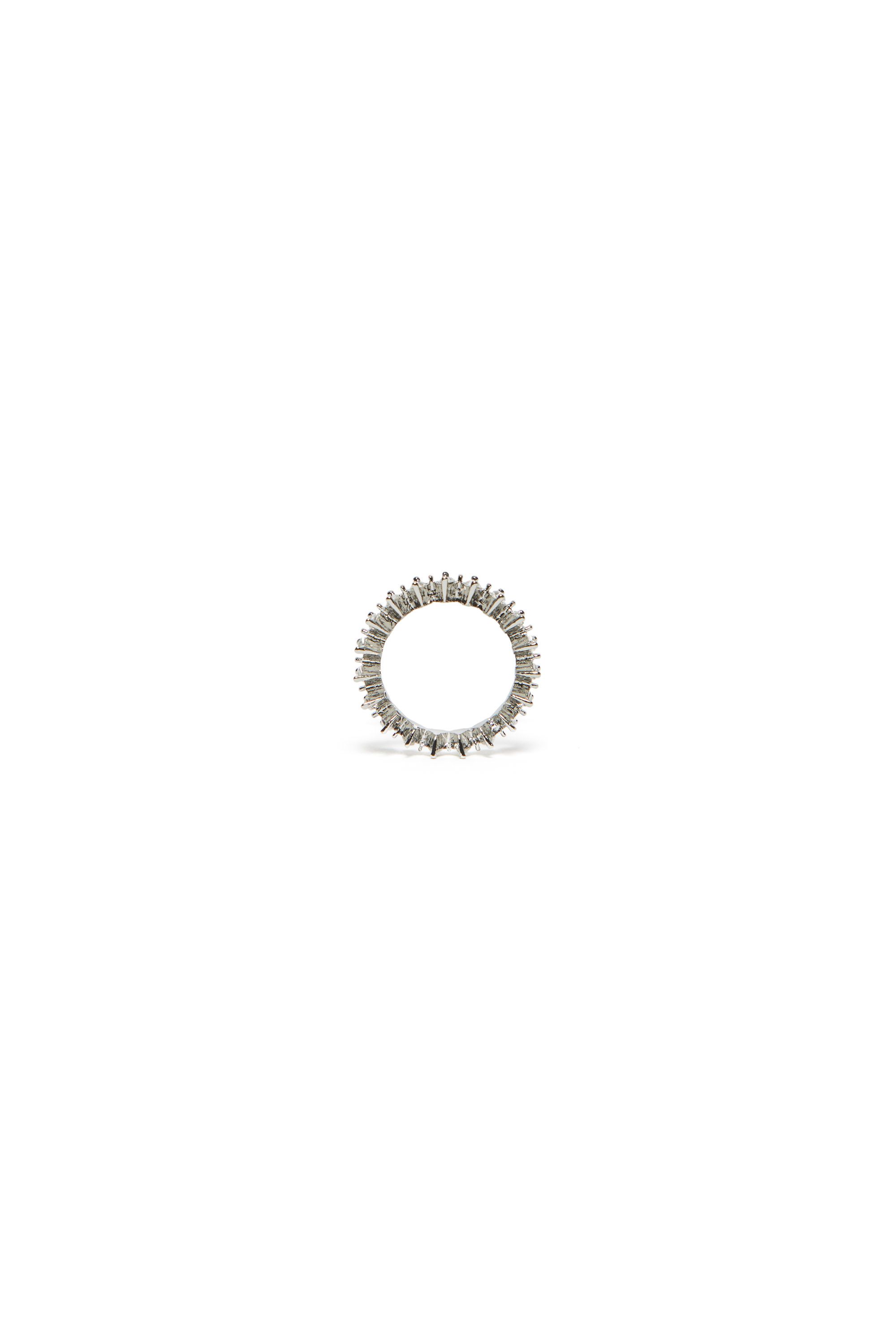 FIA RING - Aniye Records