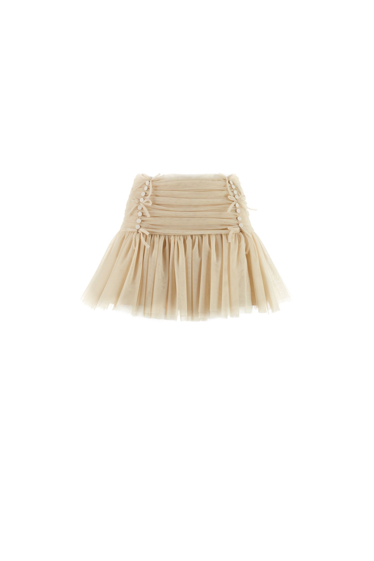 ARIELLE SKIRT - Aniye Records