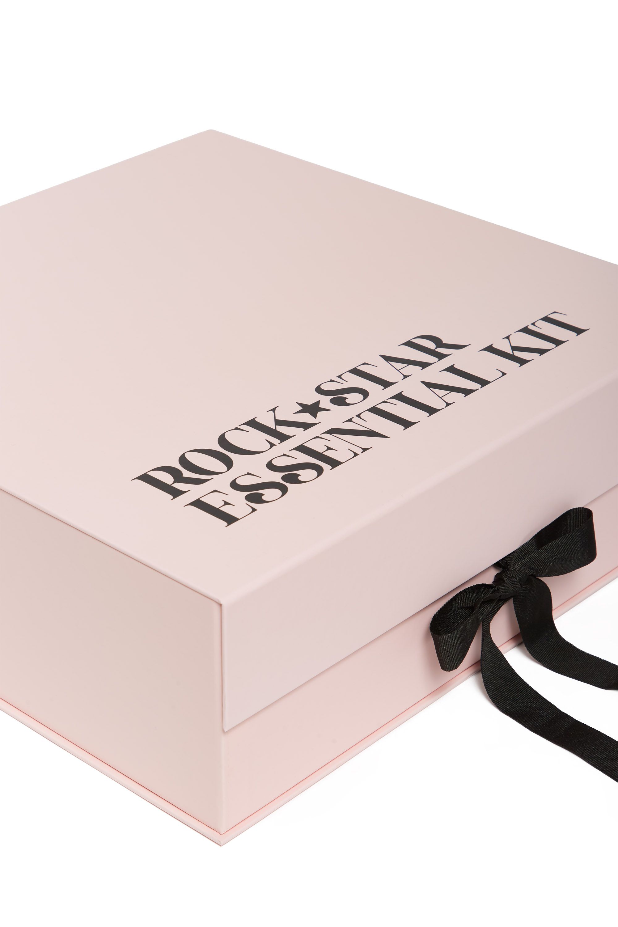 Gift Box - Aniye Records