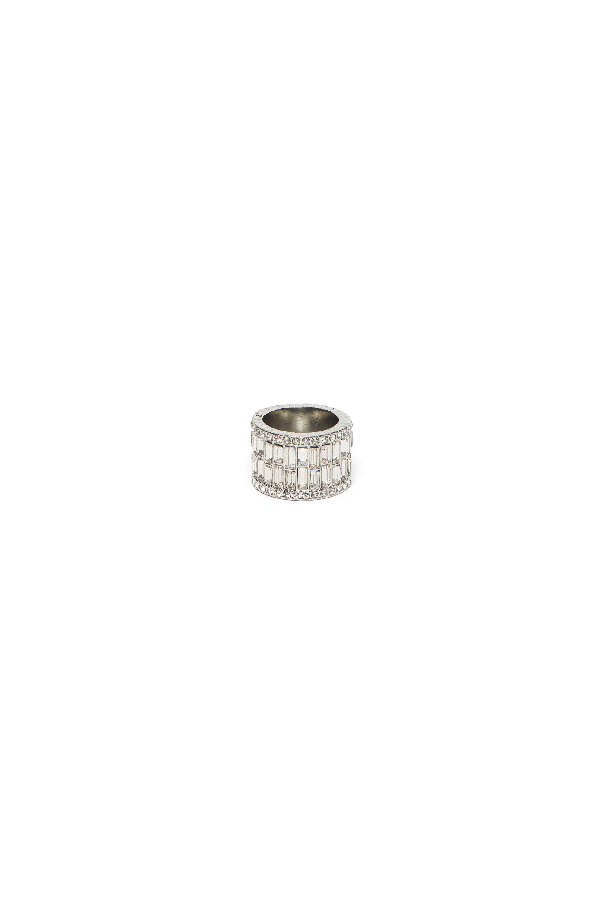 ADELAIDE RING - Aniye Records