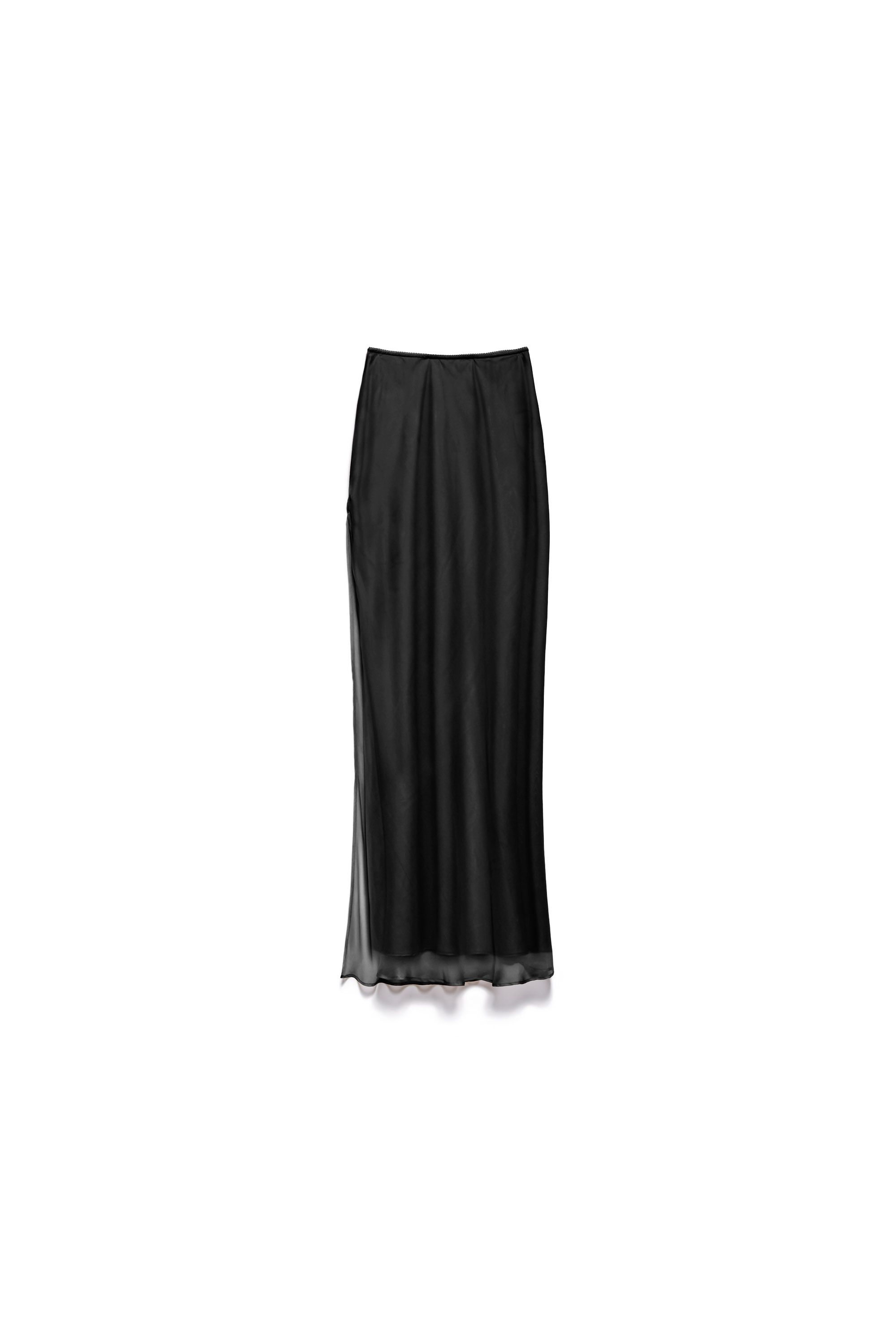 DORIS SKIRT - Aniye Records