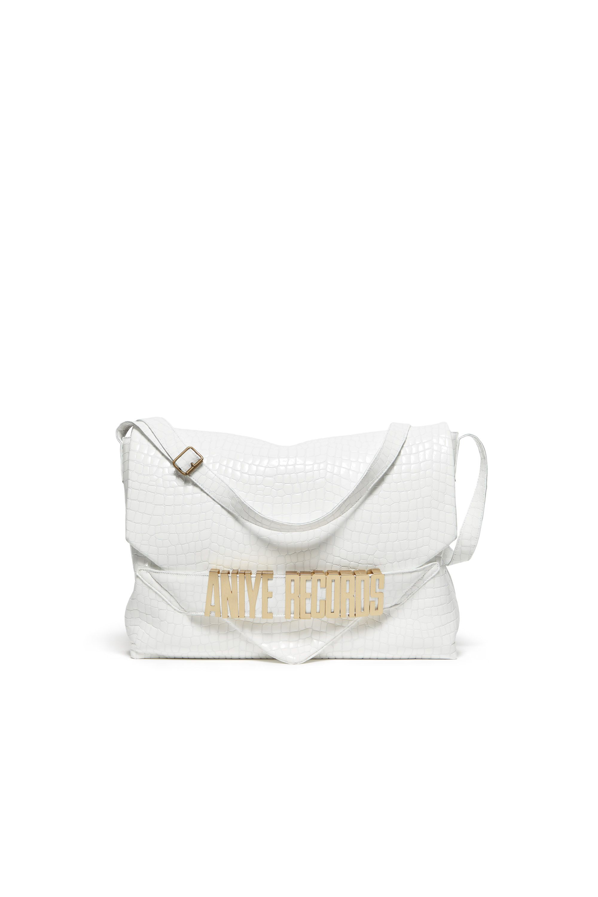 VINYL BAG - Aniye Records