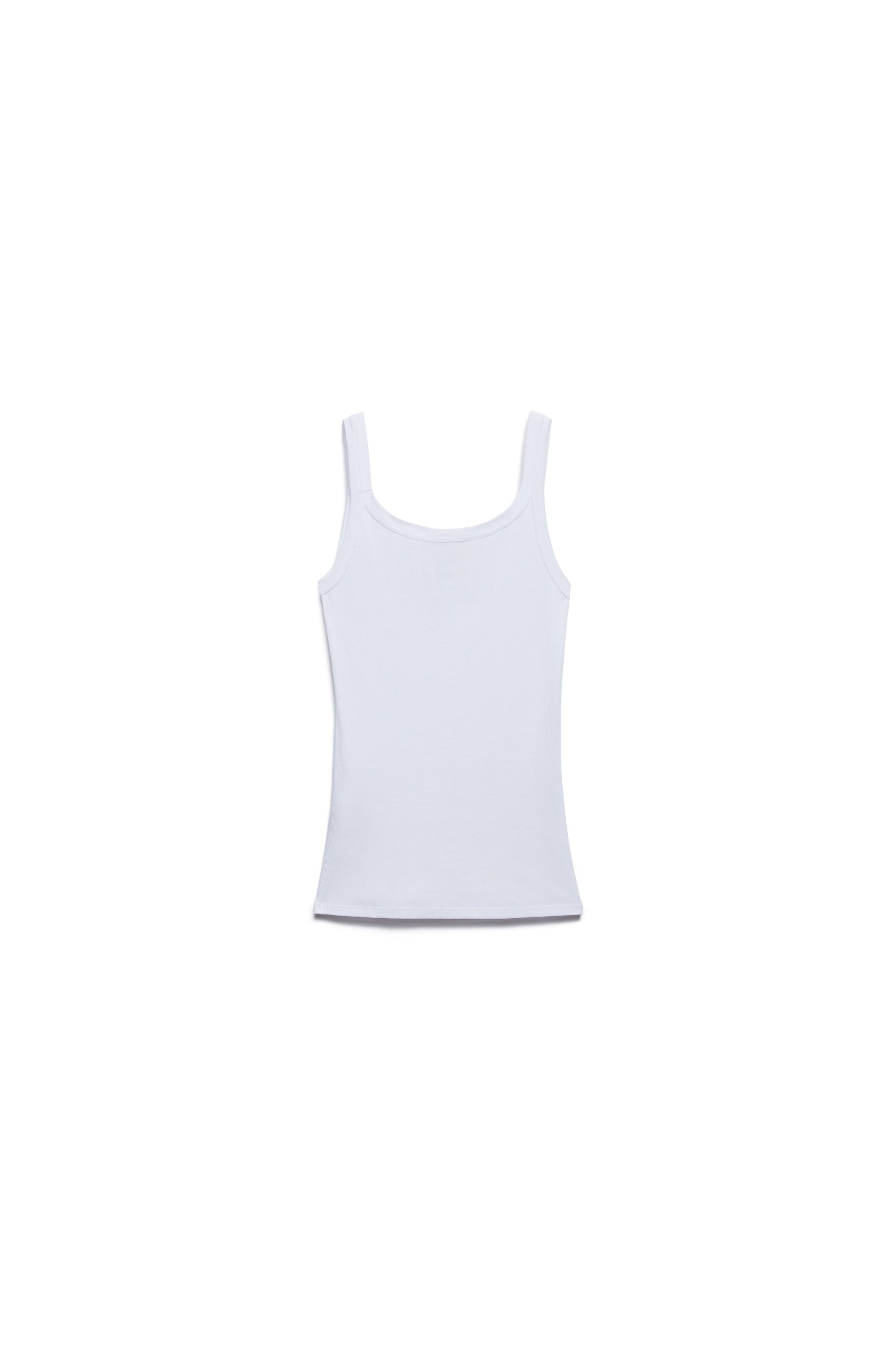 TANK TOP VANYA - Aniye Records