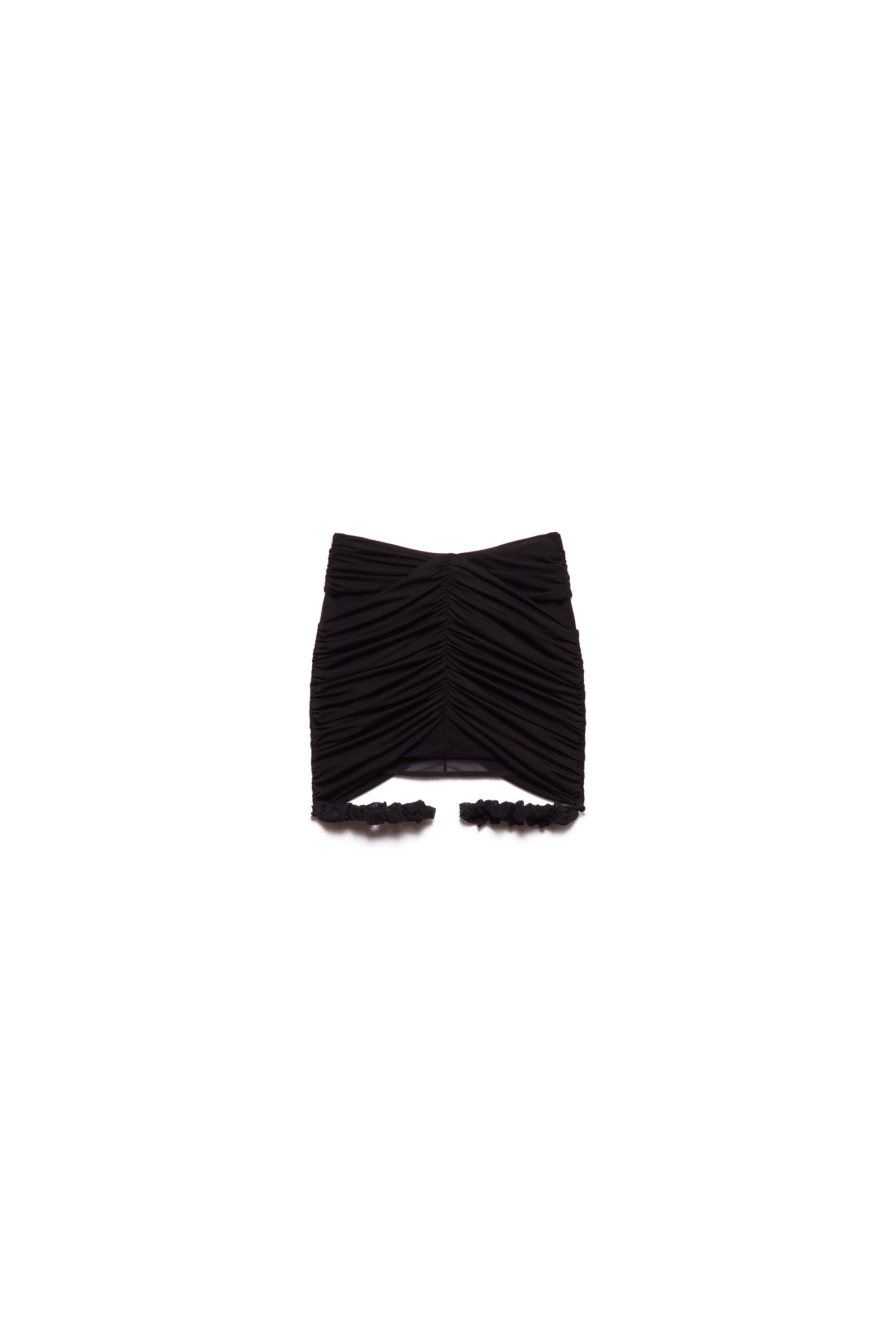 GUEPIERE SKIRT HOPE - Aniye Records