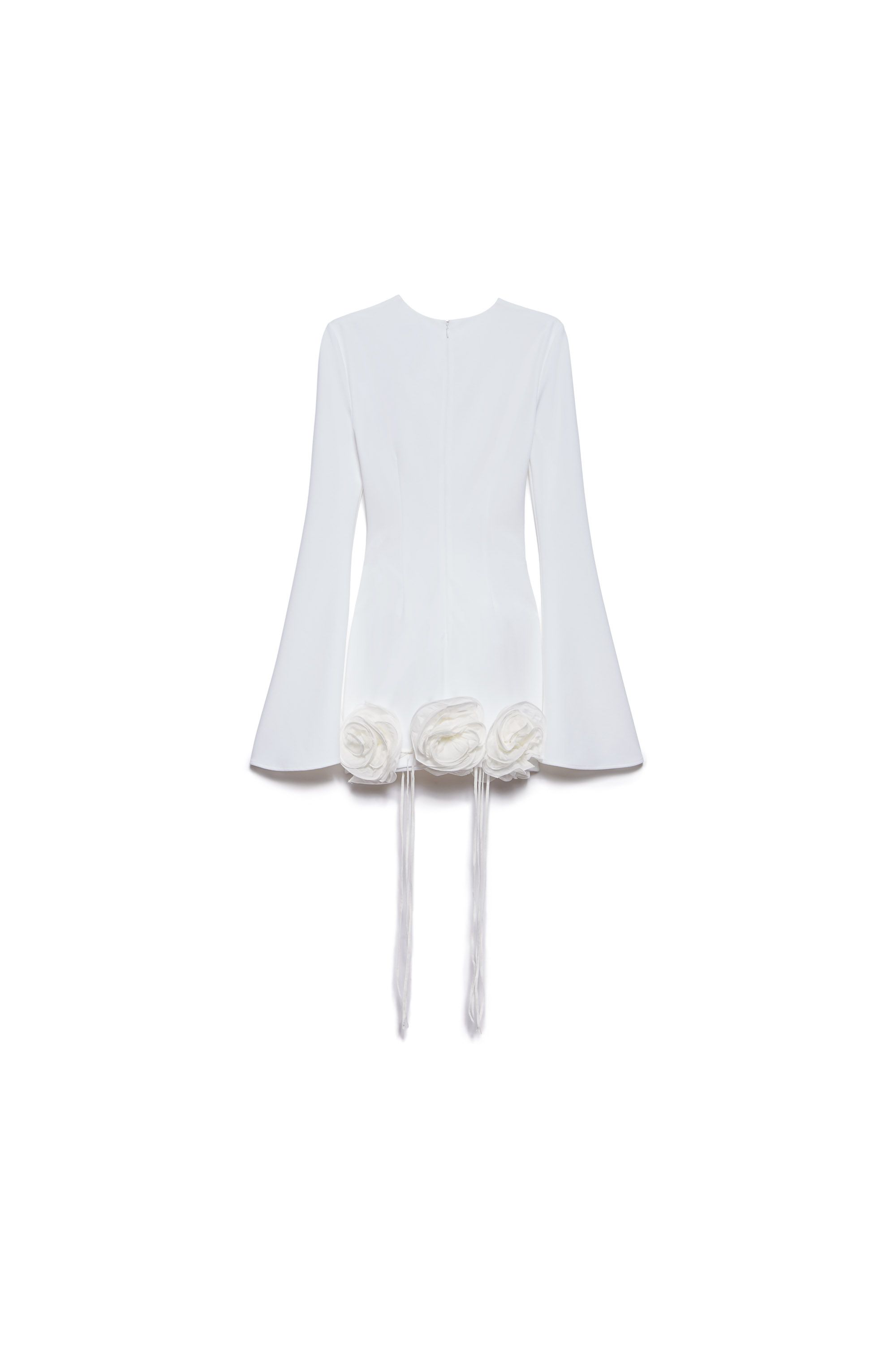 MINI DRESS MILLA - Aniye Records