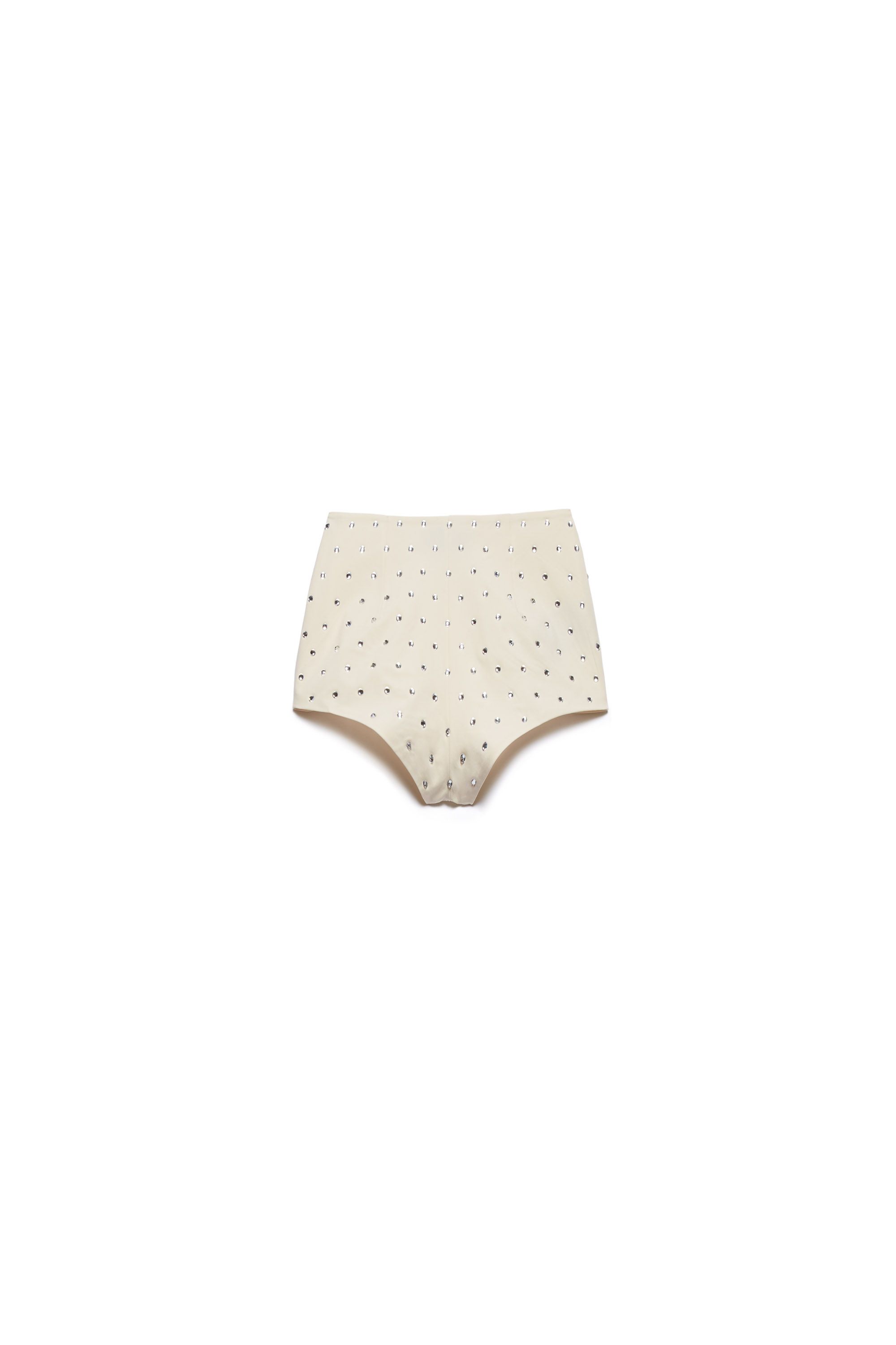 SHORTS ANA - Aniye Records