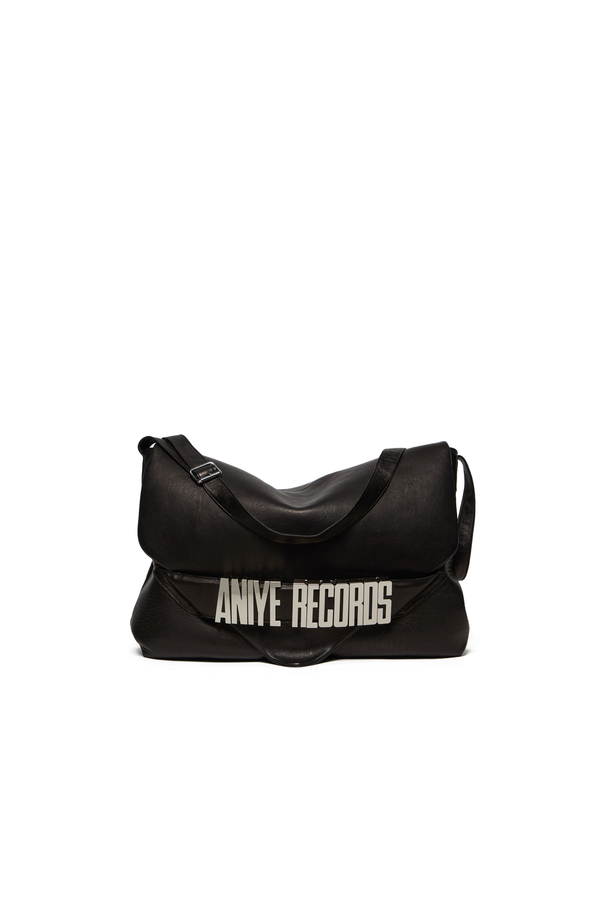 VINYL BAG - Aniye Records