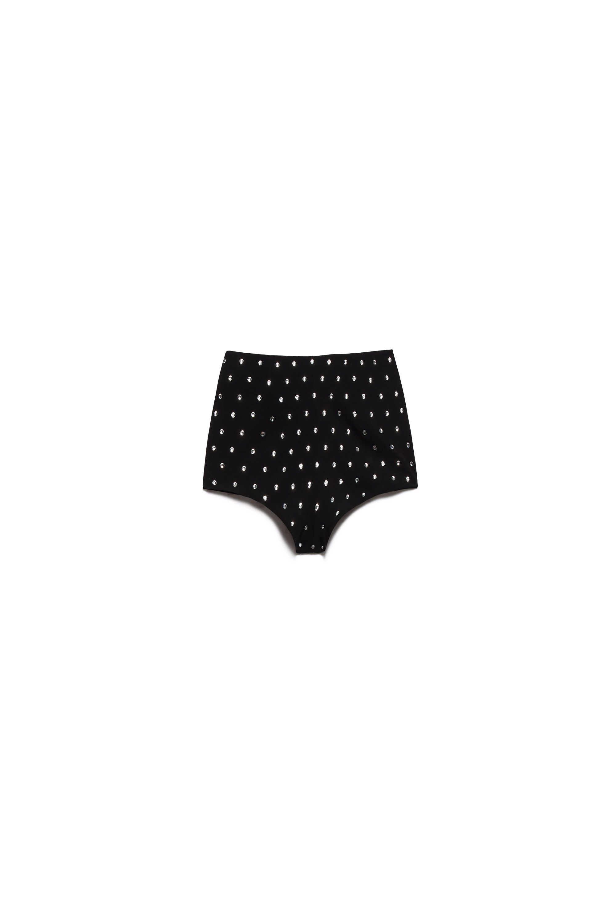 SHORTS ANA - Aniye Records