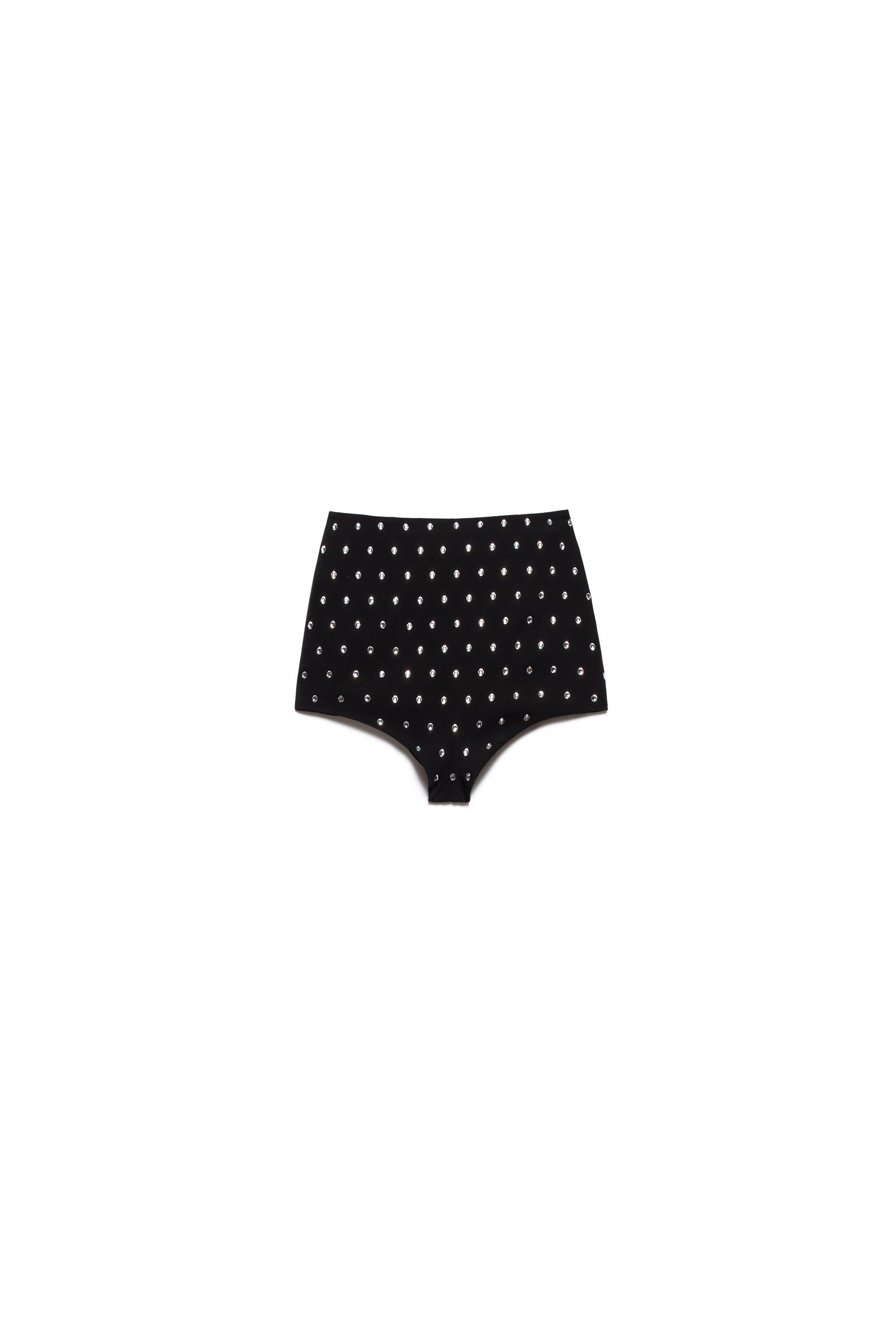 SHORTS ANA - Aniye Records