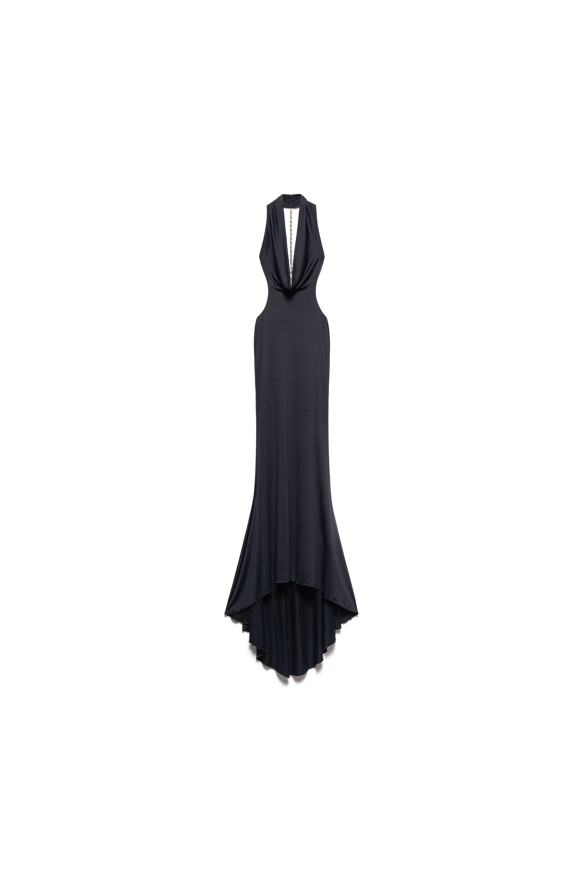 CHAIN DRESS ZELDA - Aniye Records