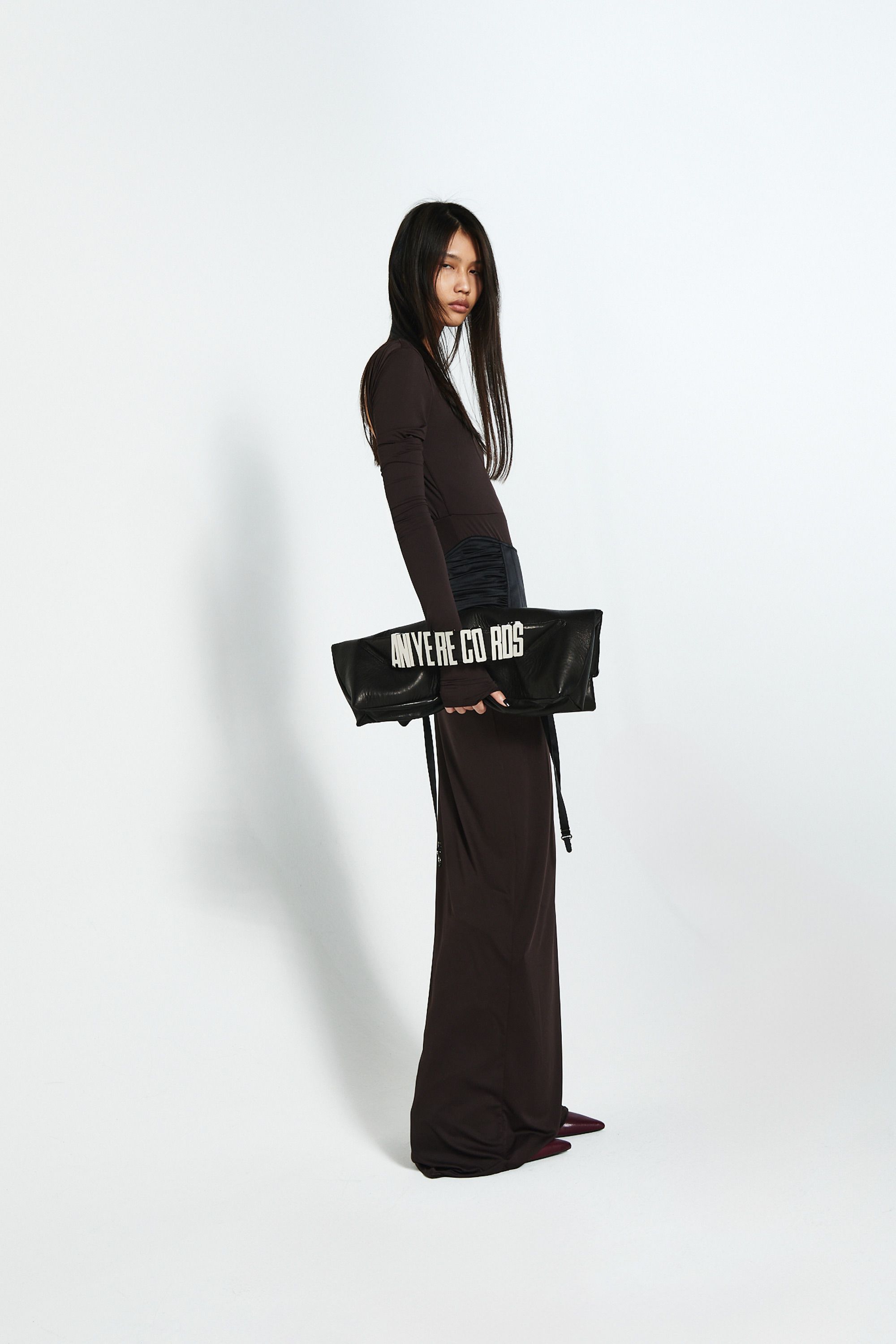VINYL BAG - Aniye Records