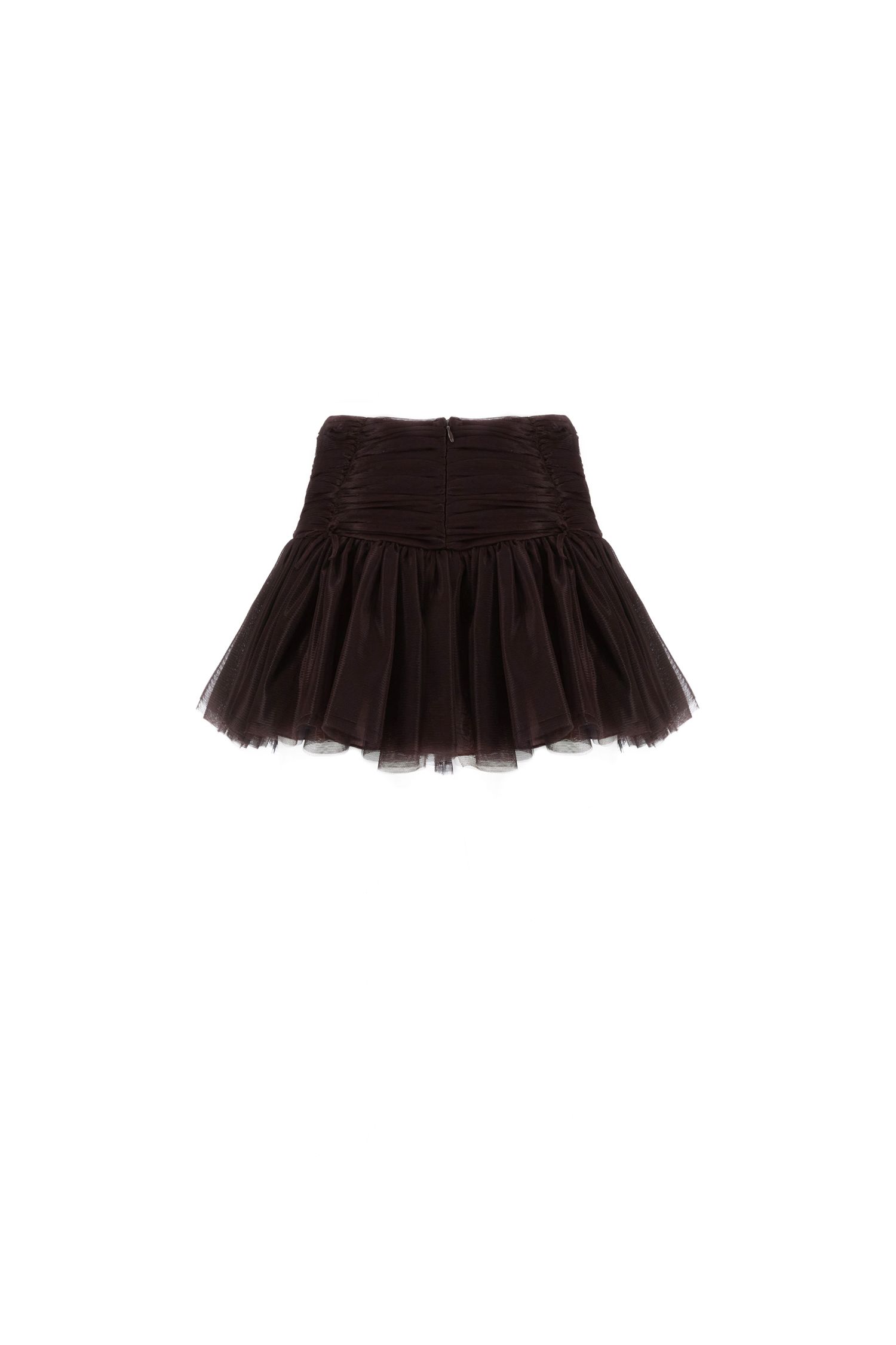 ARIELLE SKIRT | ANIYE RECORDS ® Official Online Shop