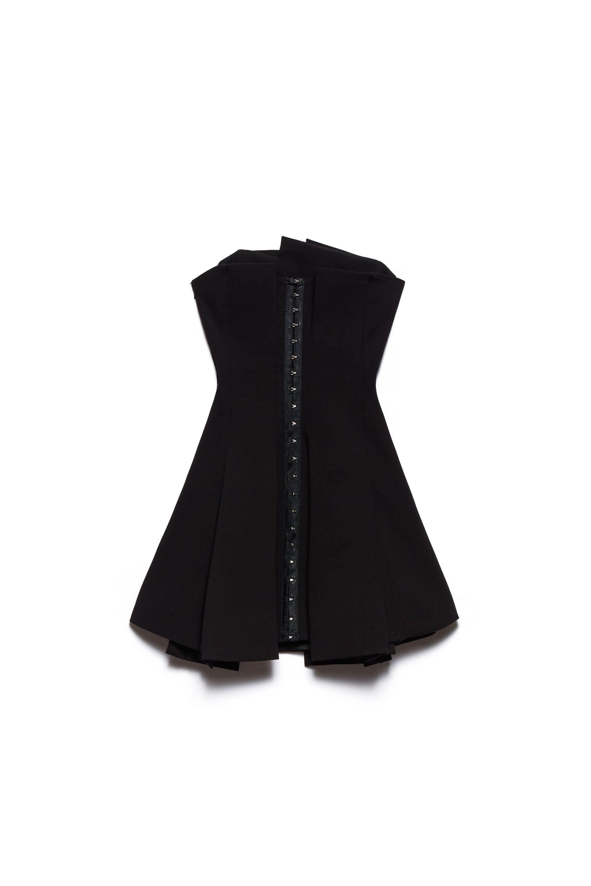 (A)MINI DRESS TIANA - Aniye Records