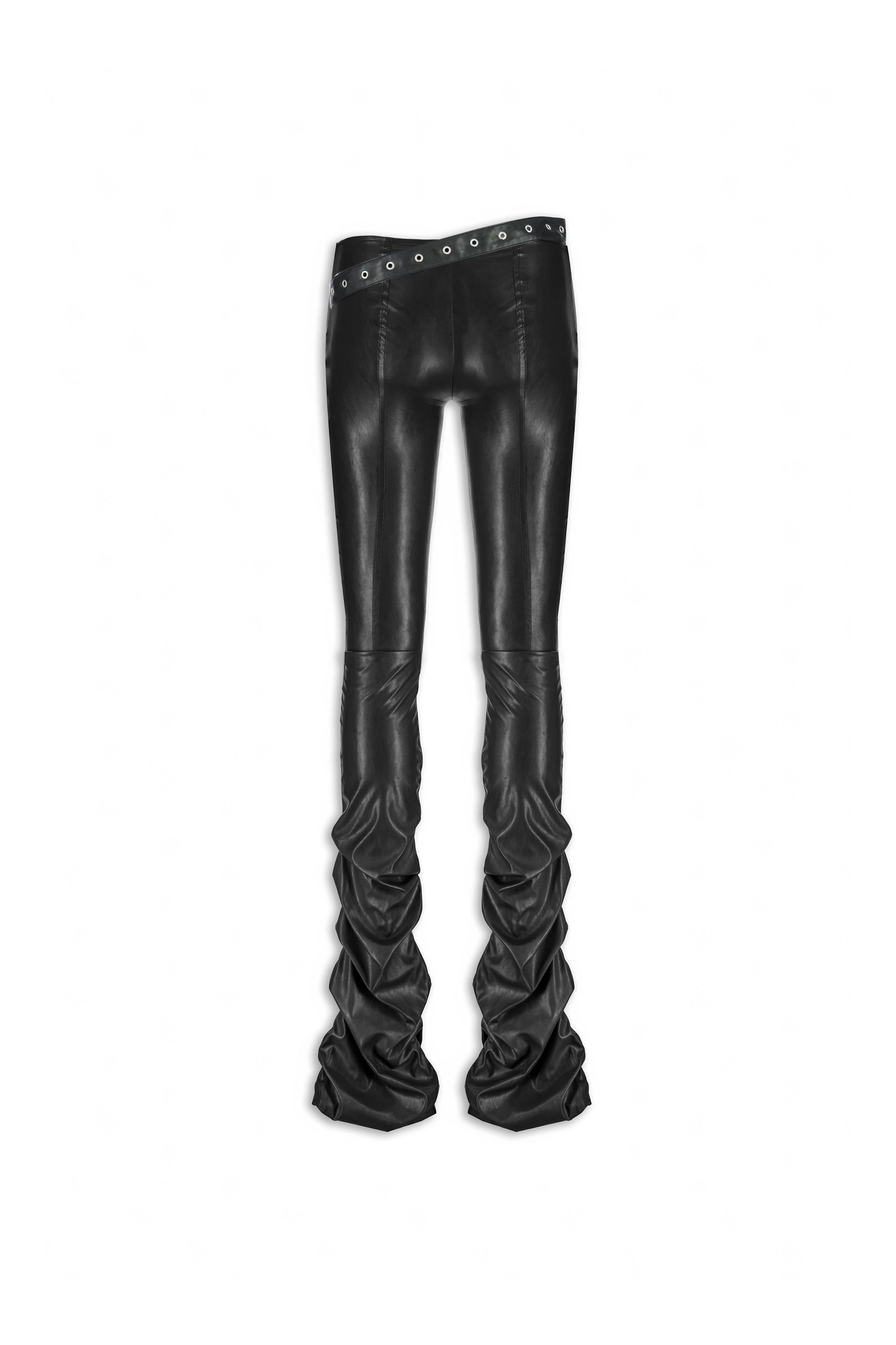 PANTS TINA - Aniye Records