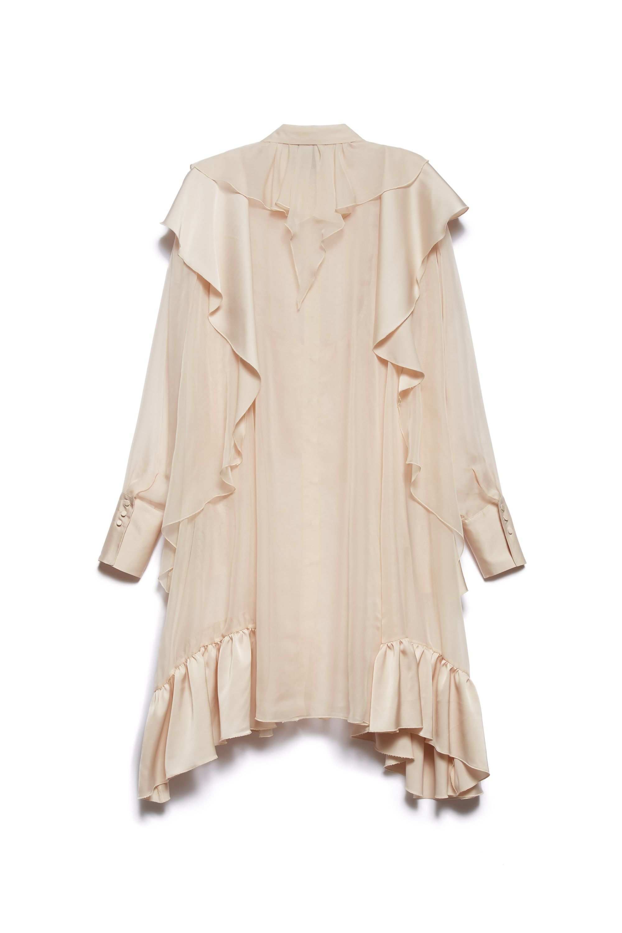 SHIRT DORIS - Aniye Records