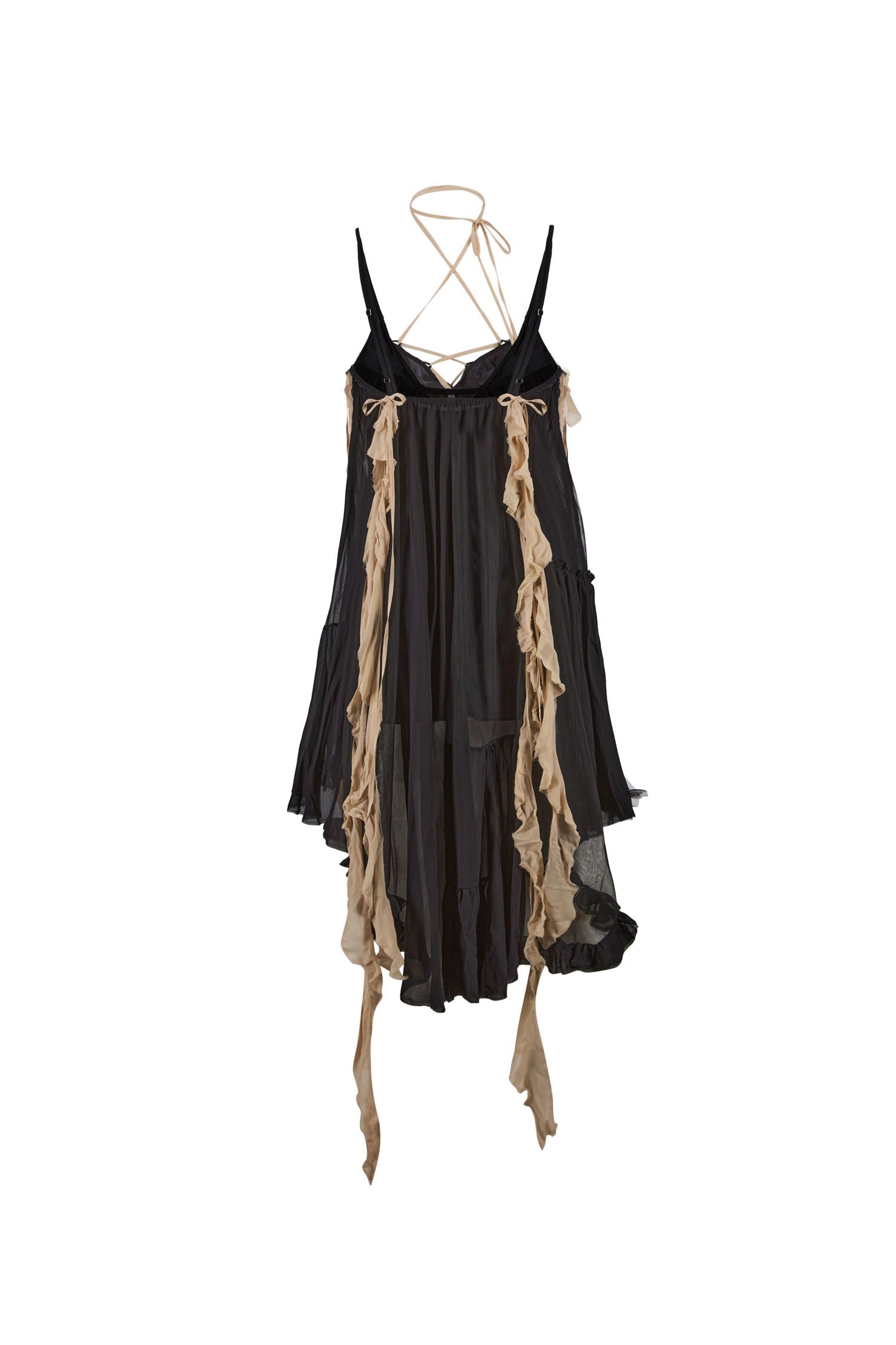 DRESS KAROL - Aniye Records