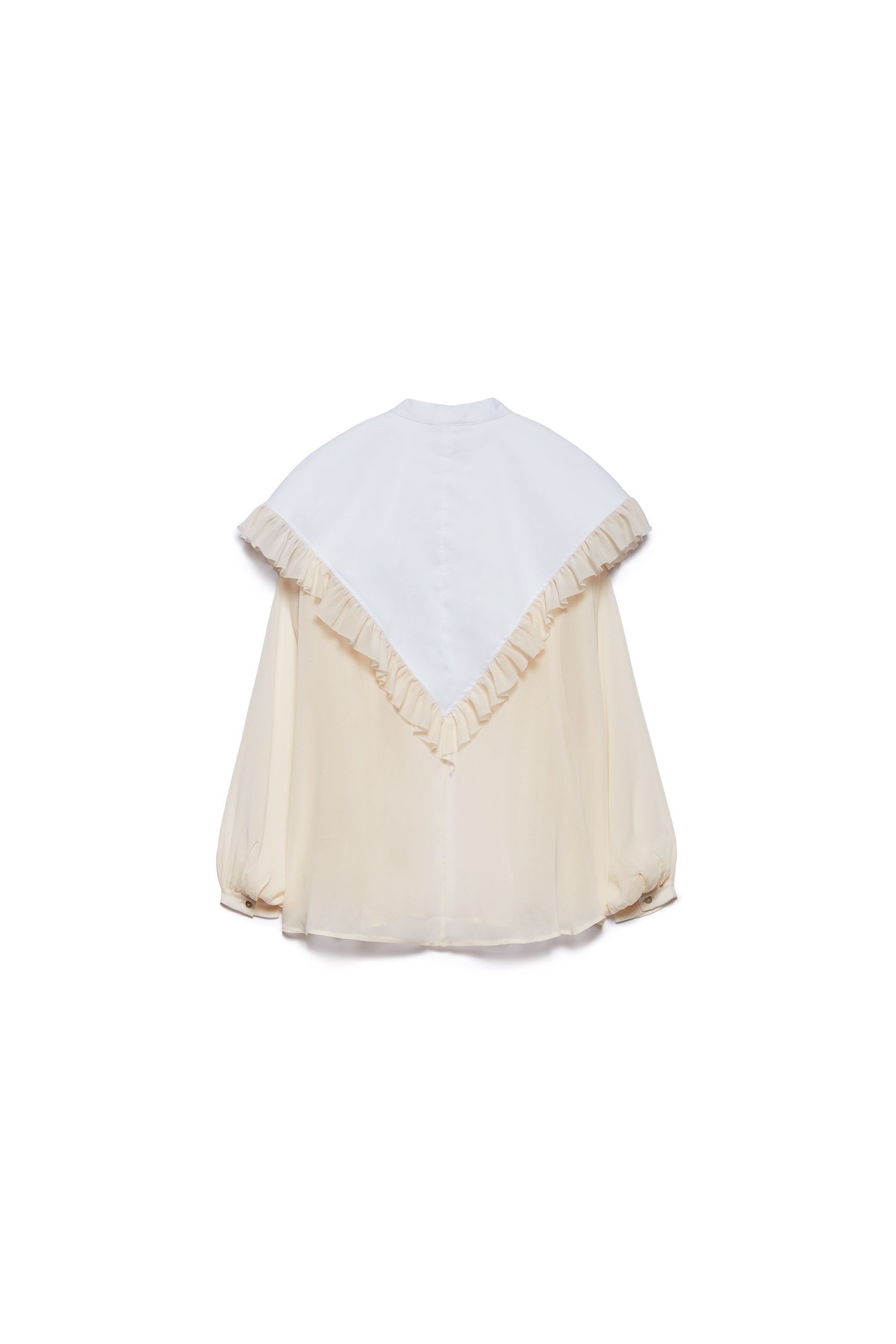 SHIRT TAMA - Aniye Records