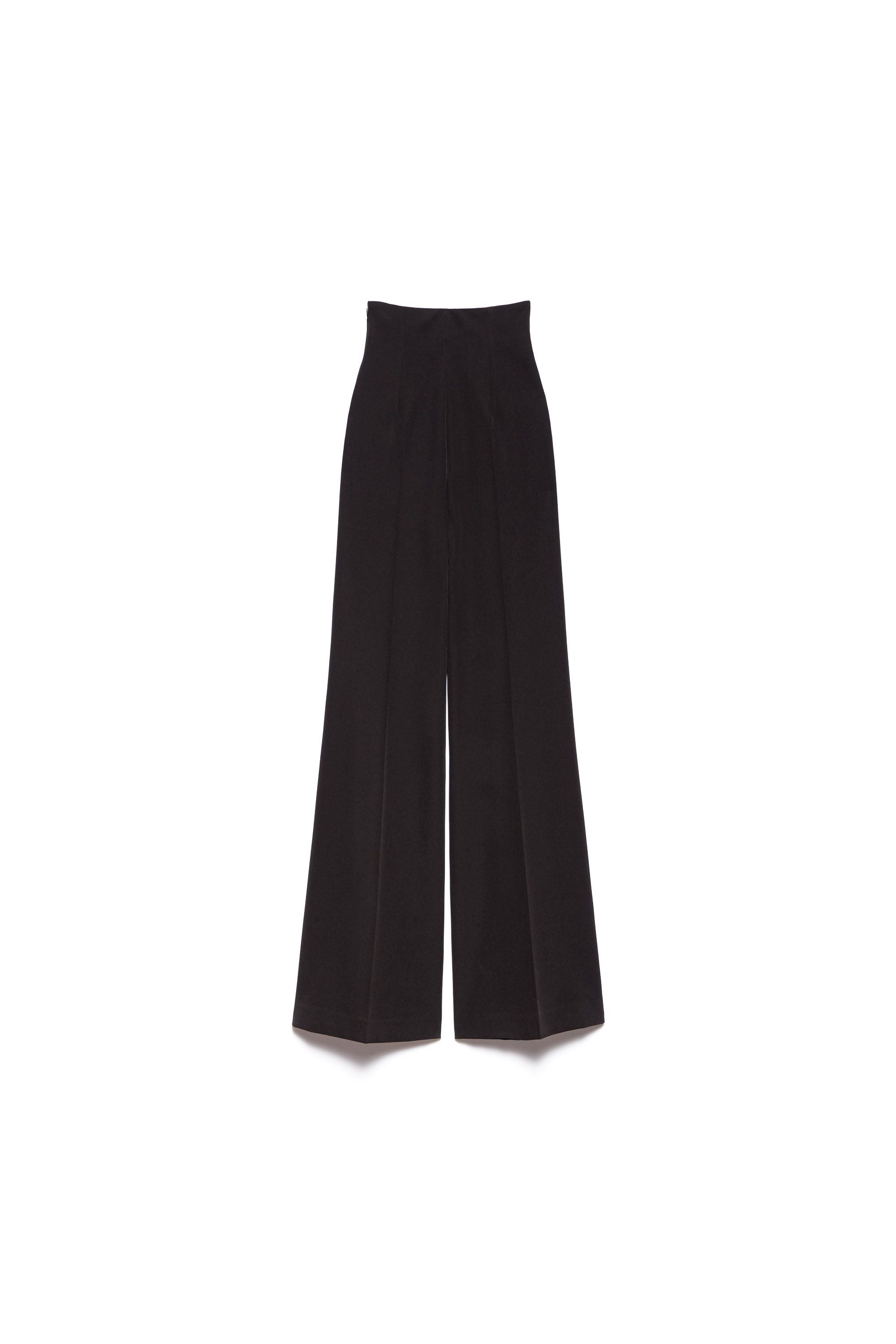 TILDA PANTS - Aniye Records