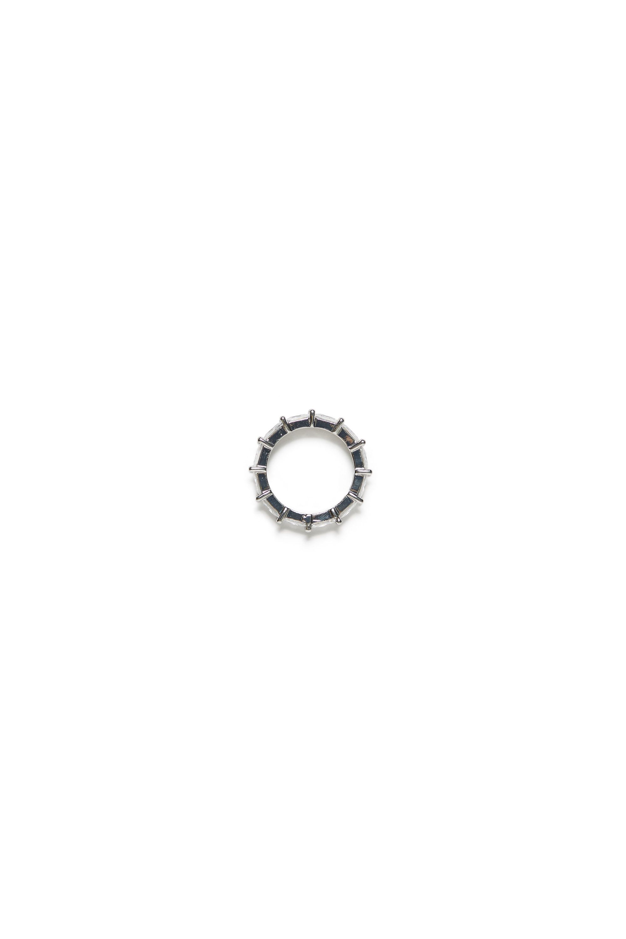 MISHA RING - Aniye Records