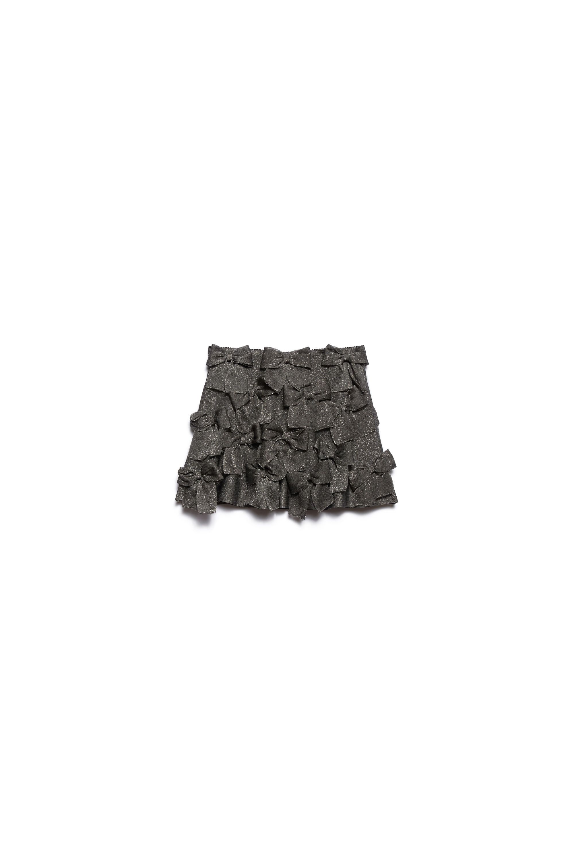 MINI SKIRT ZELMA - Aniye Records