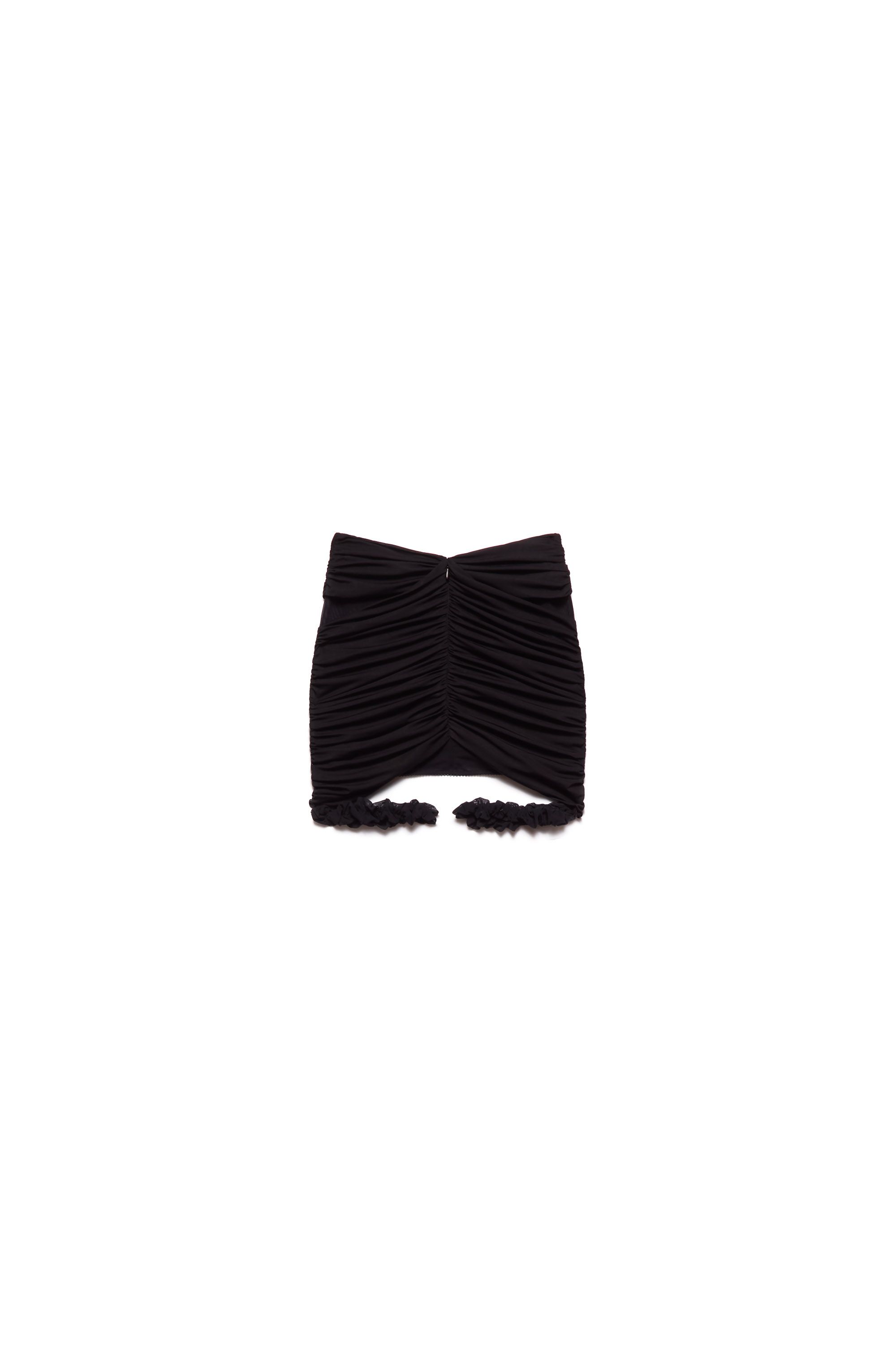 GUEPIERE SKIRT HOPE - Aniye Records