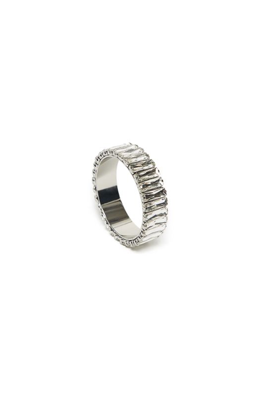 LOVI BRACELET - Aniye Records