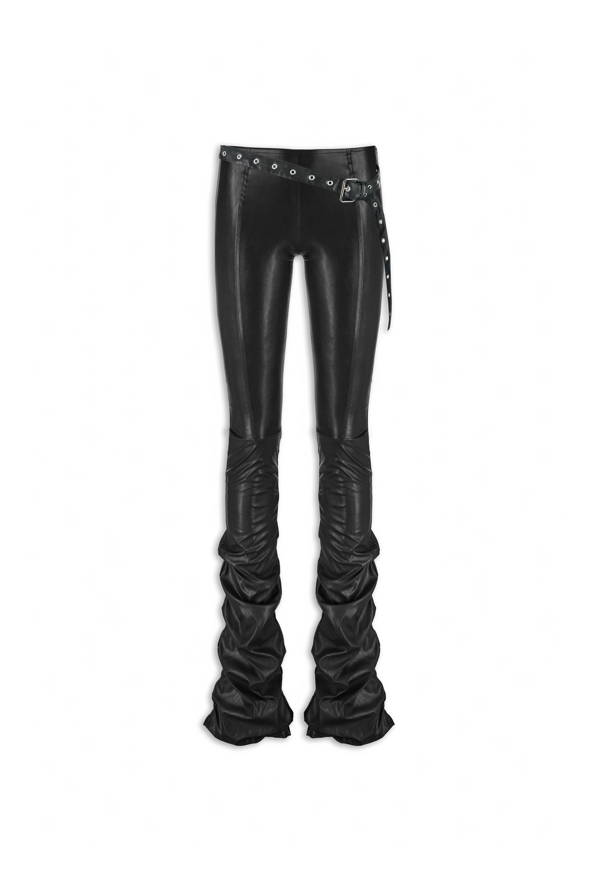PANTS TINA - Aniye Records