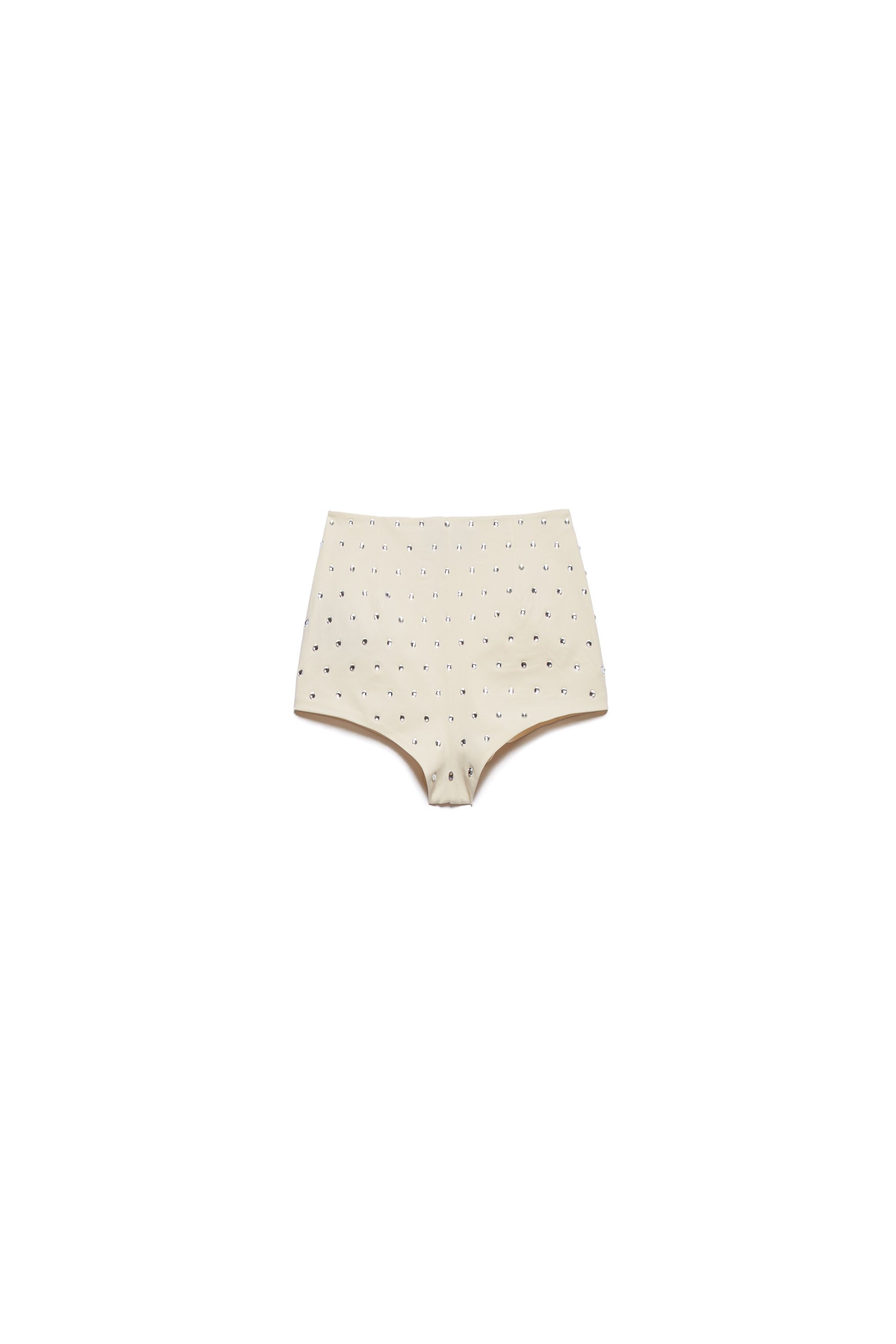 SHORTS ANA - Aniye Records