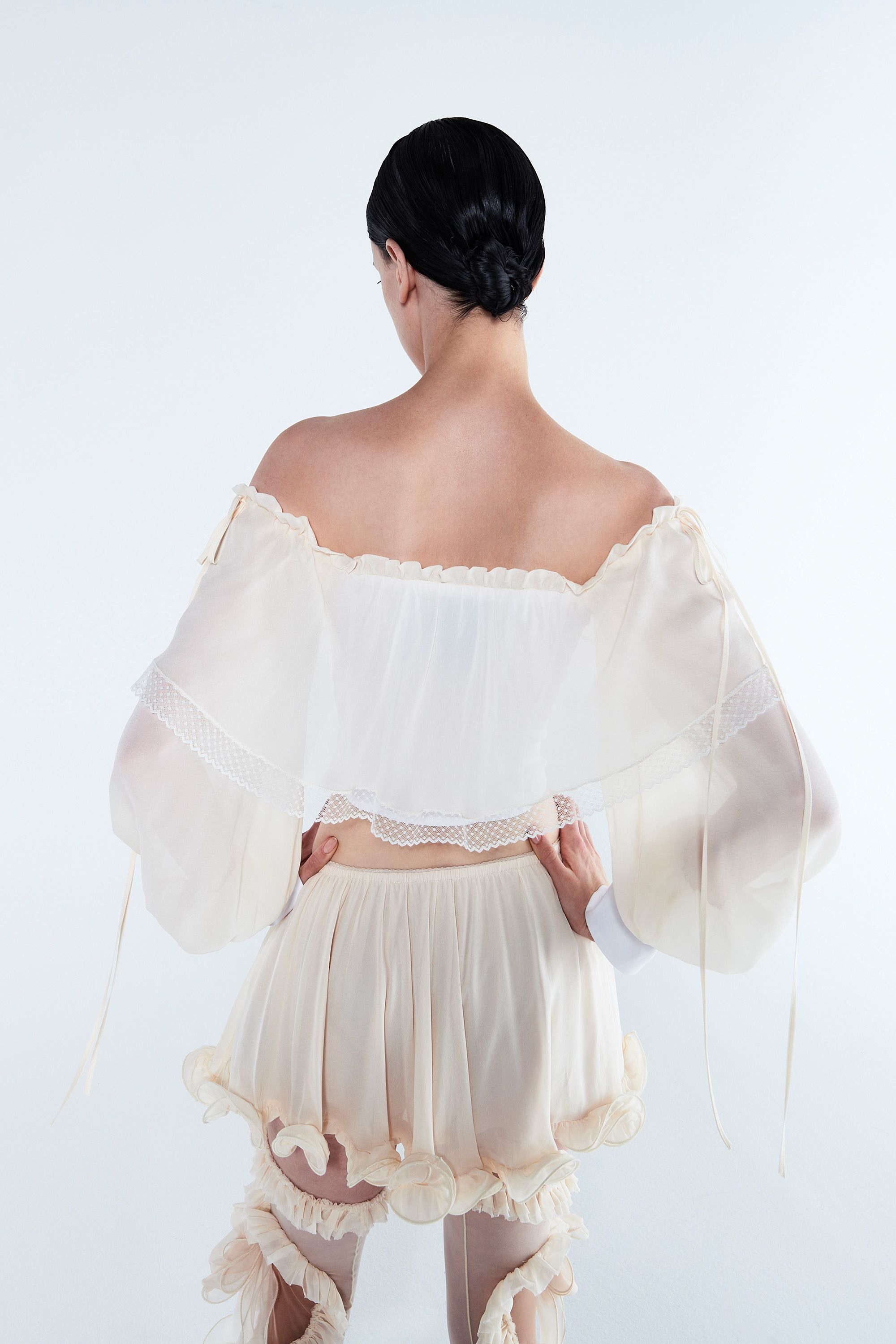 TOP TAMA - Aniye Records