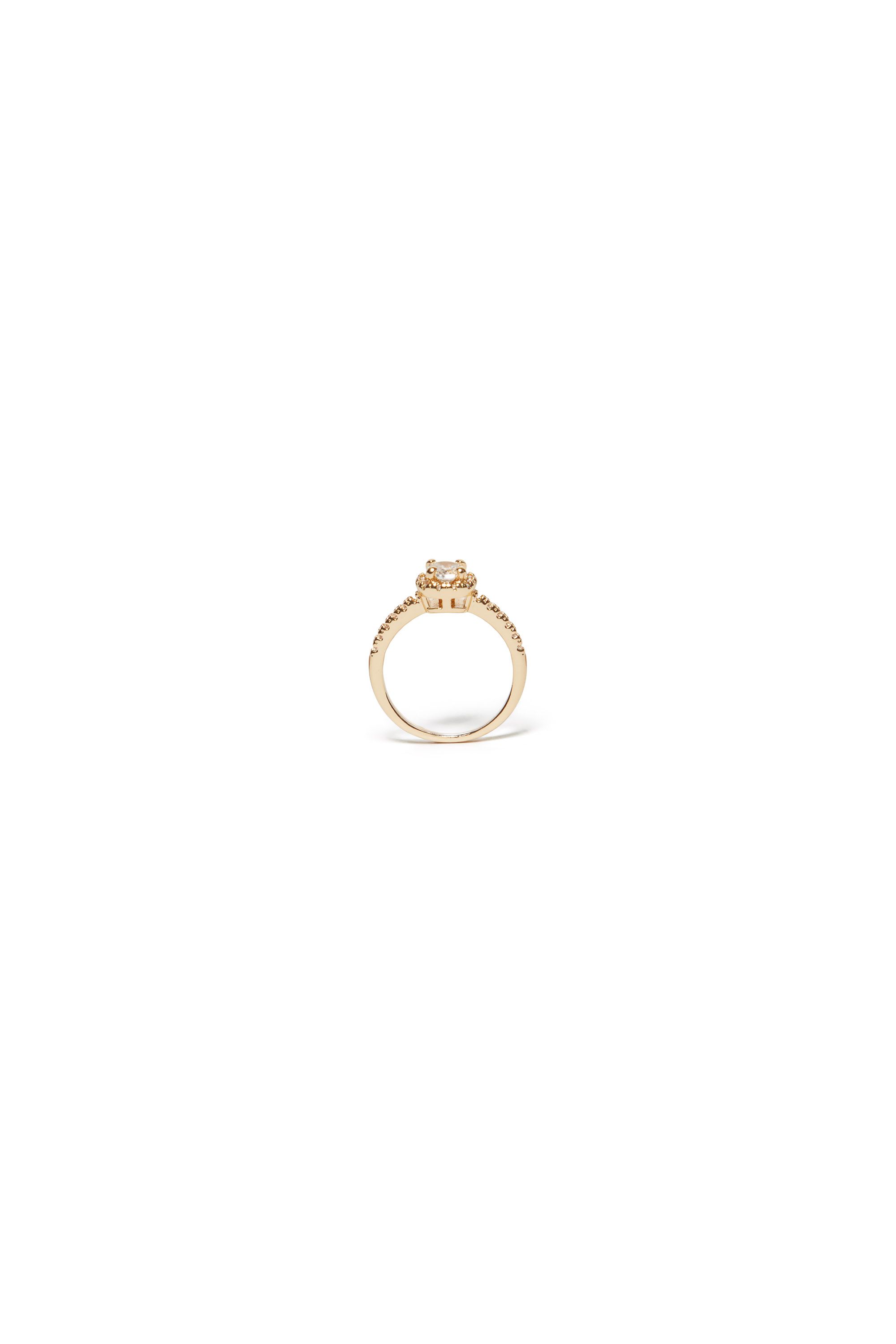 NINA RING - Aniye Records
