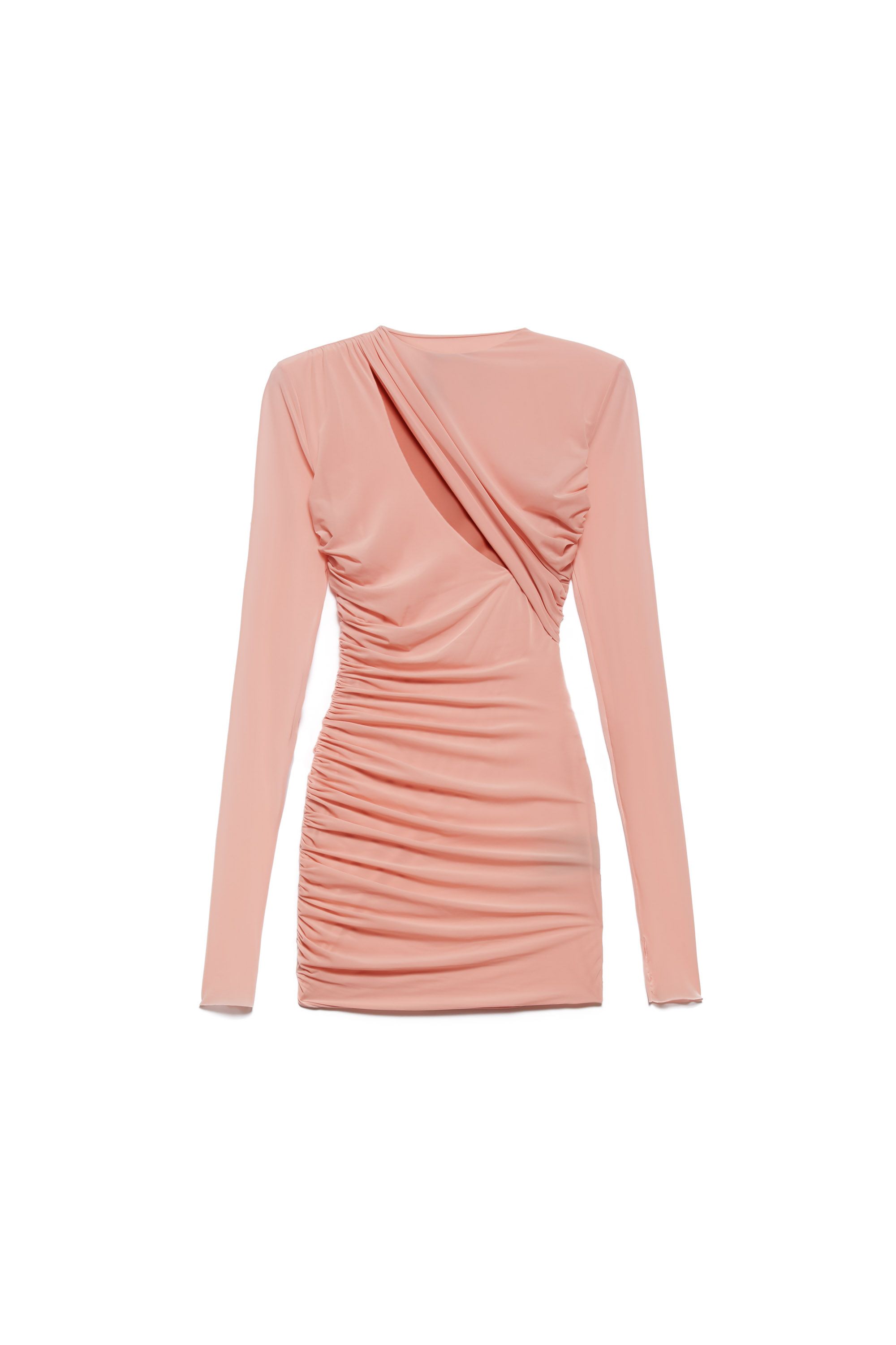 MINI DRESS DANA - Aniye Records