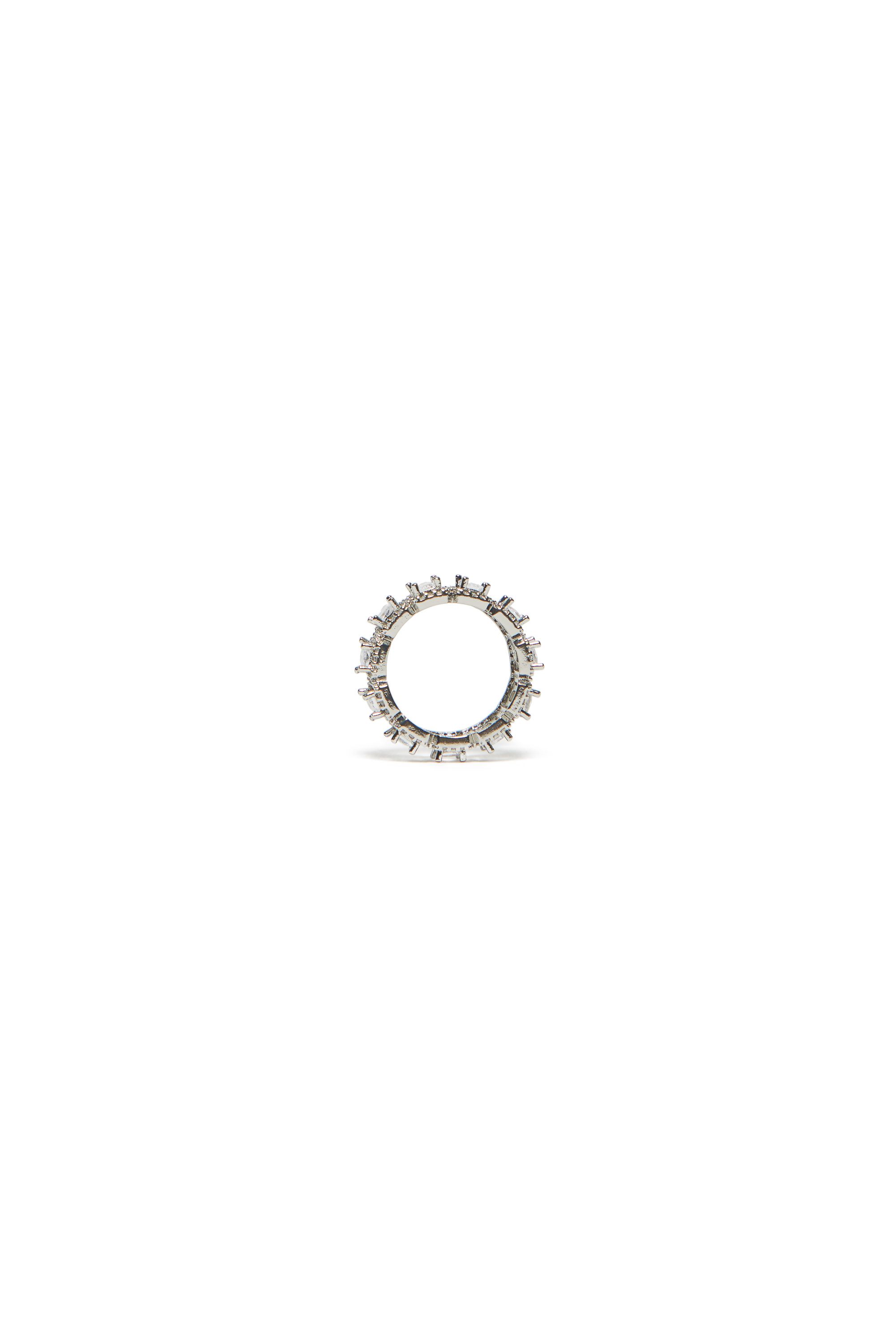 LIA RING - Aniye Records
