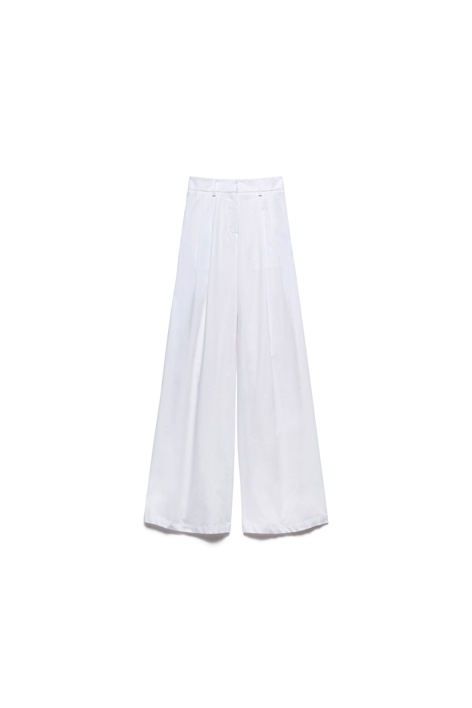 PANTS TAMA - Aniye Records