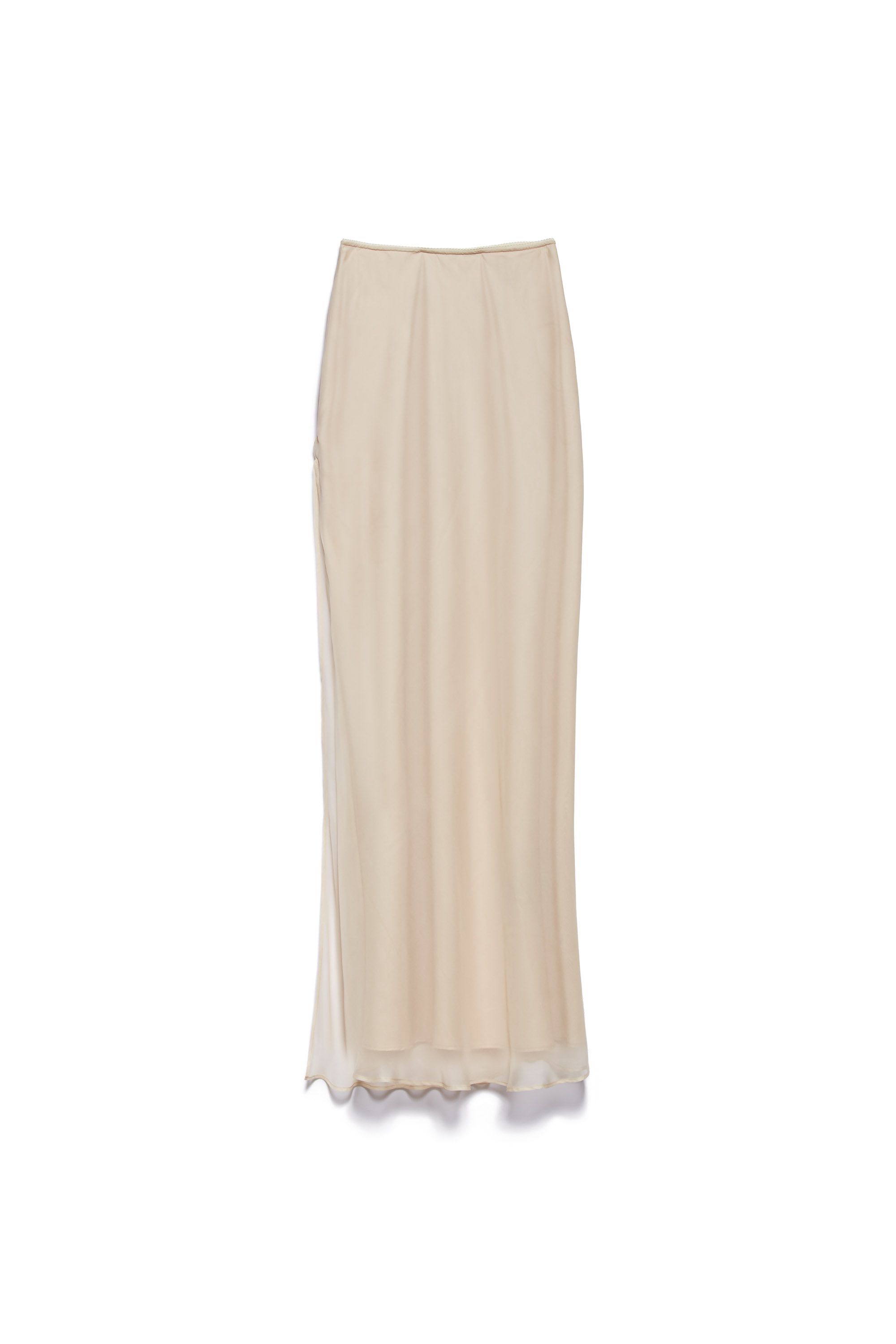 DORIS SKIRT - Aniye Records