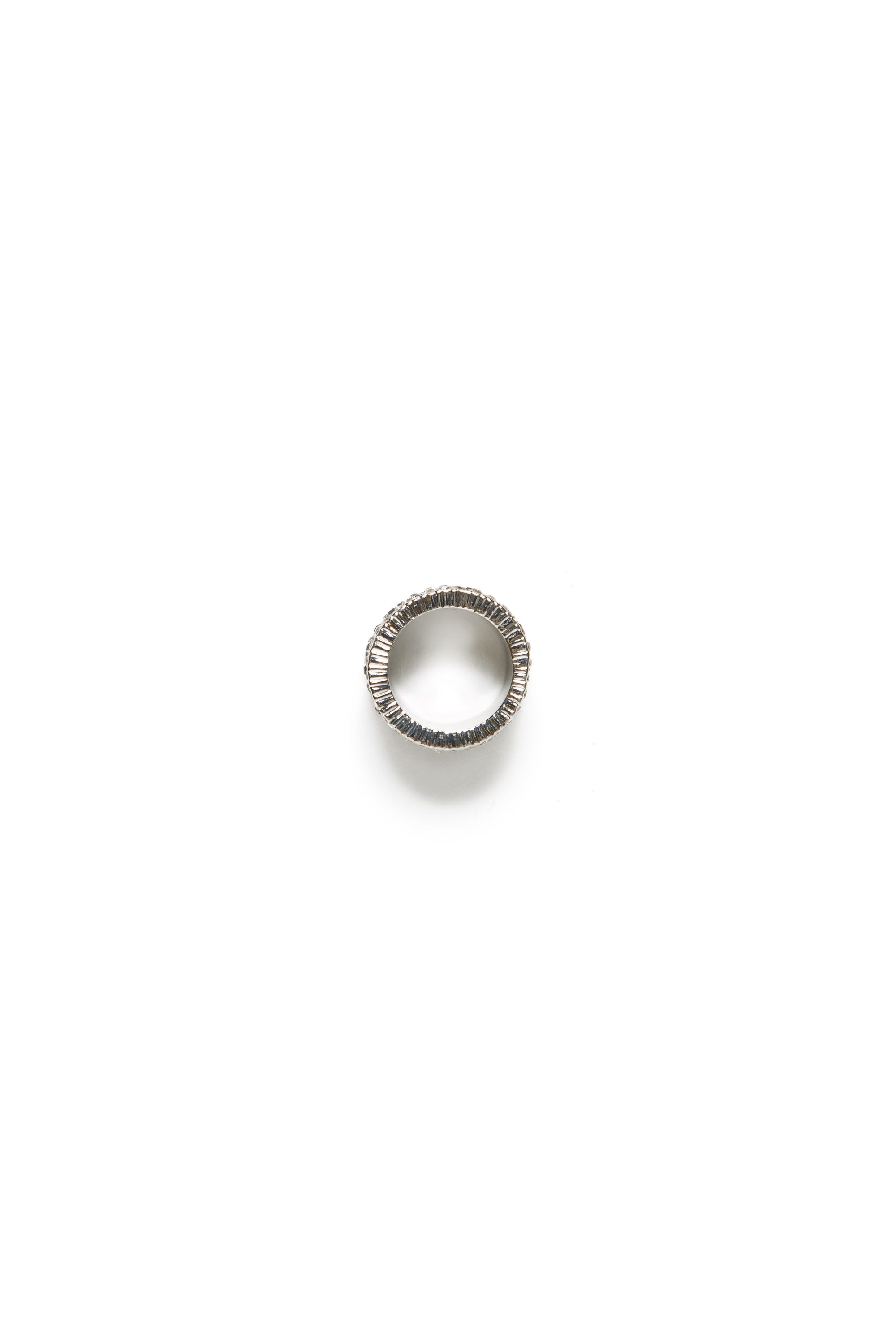 ADELAIDE RING - Aniye Records