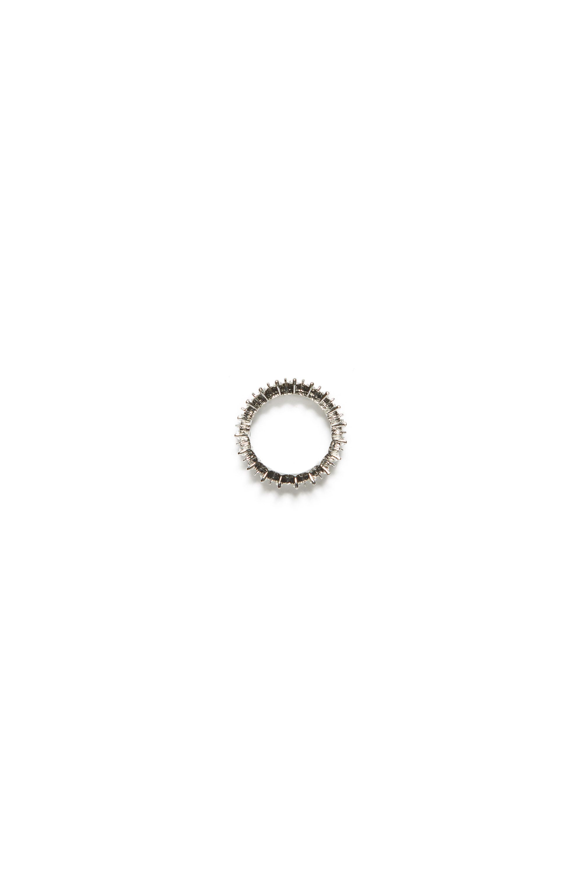 FIA RING - Aniye Records