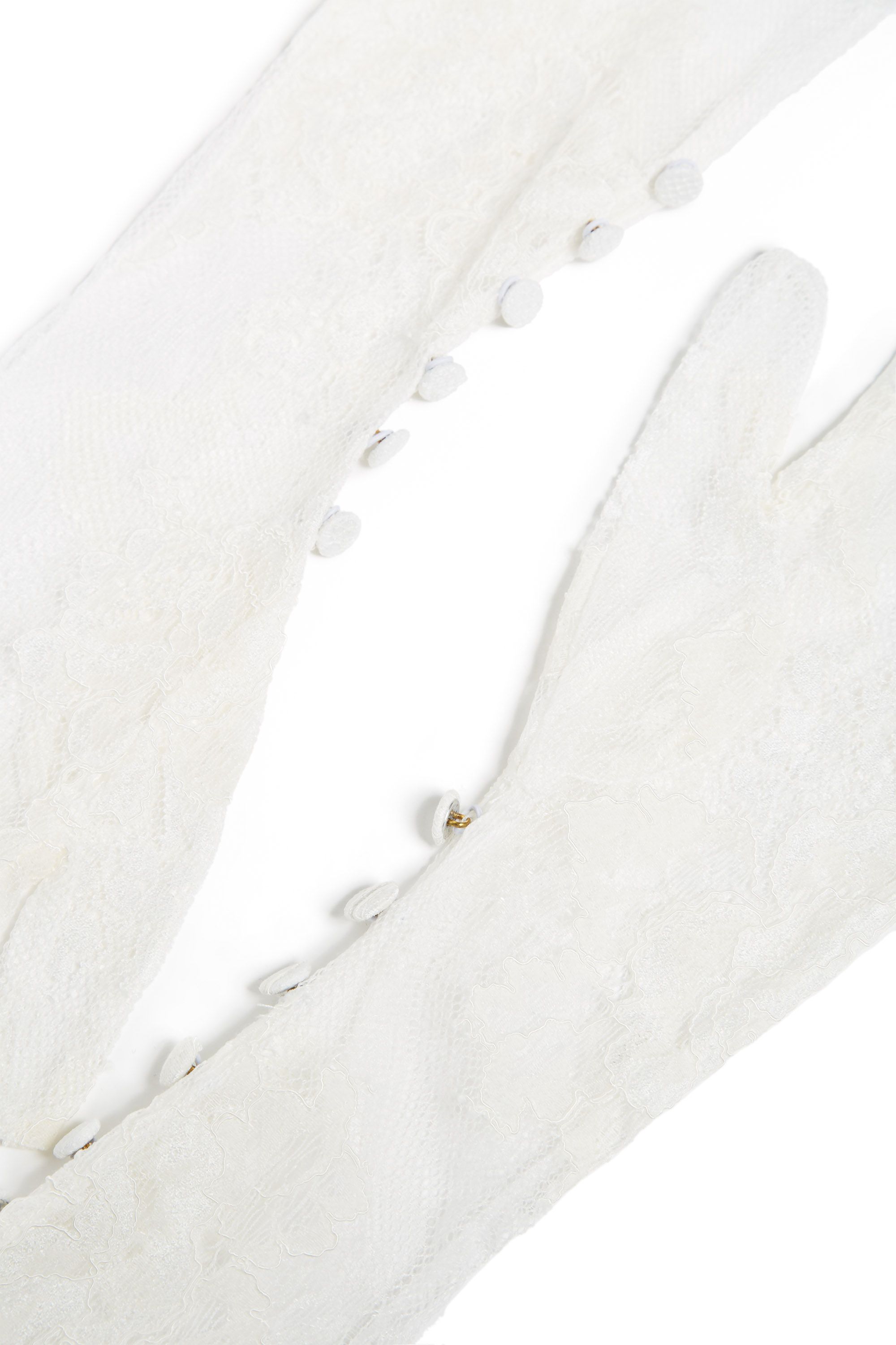 GLOVE LEA - Aniye Records