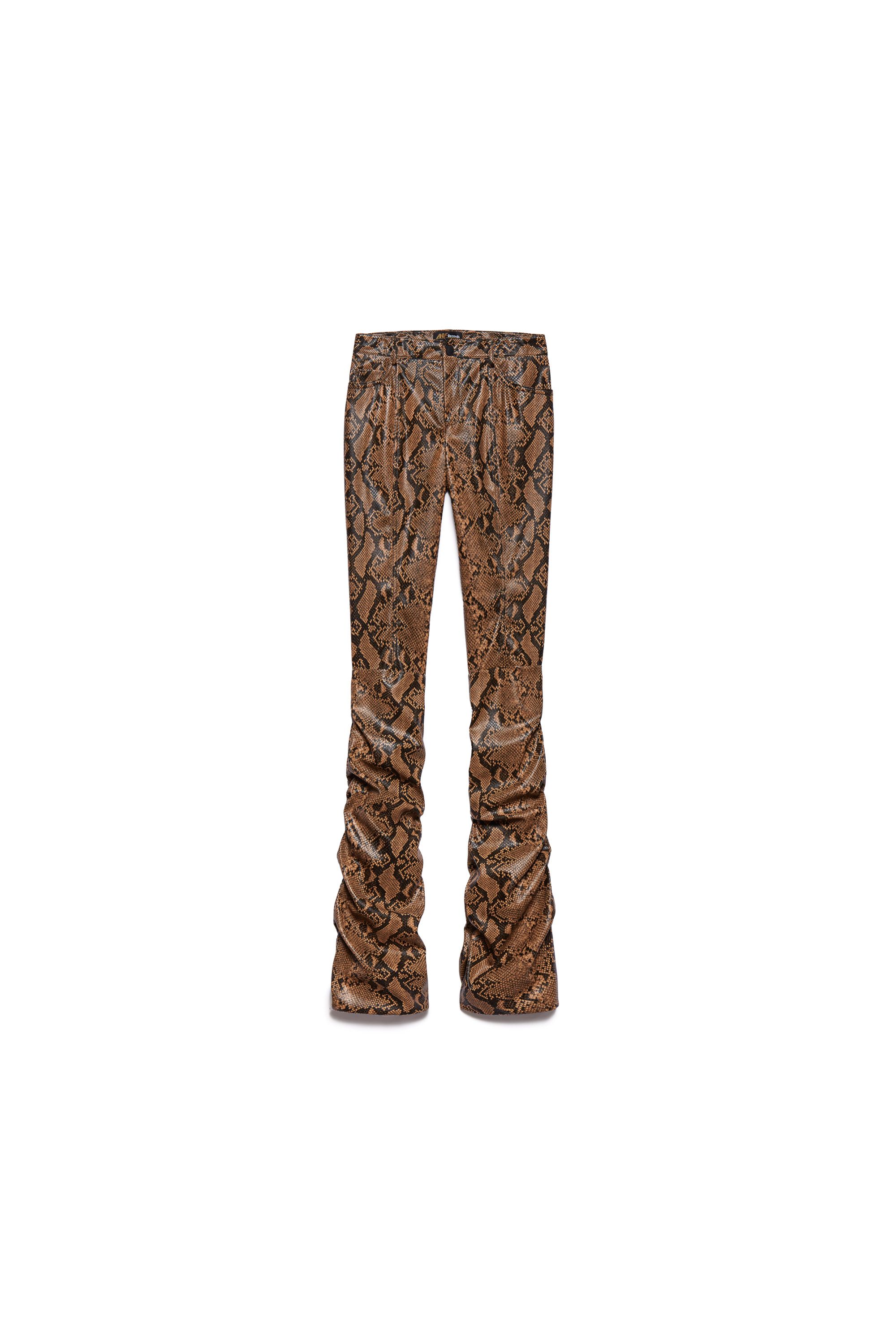LIZY PANTS - Aniye Records