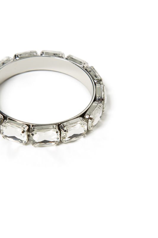 LIV BRACELET - Aniye Records