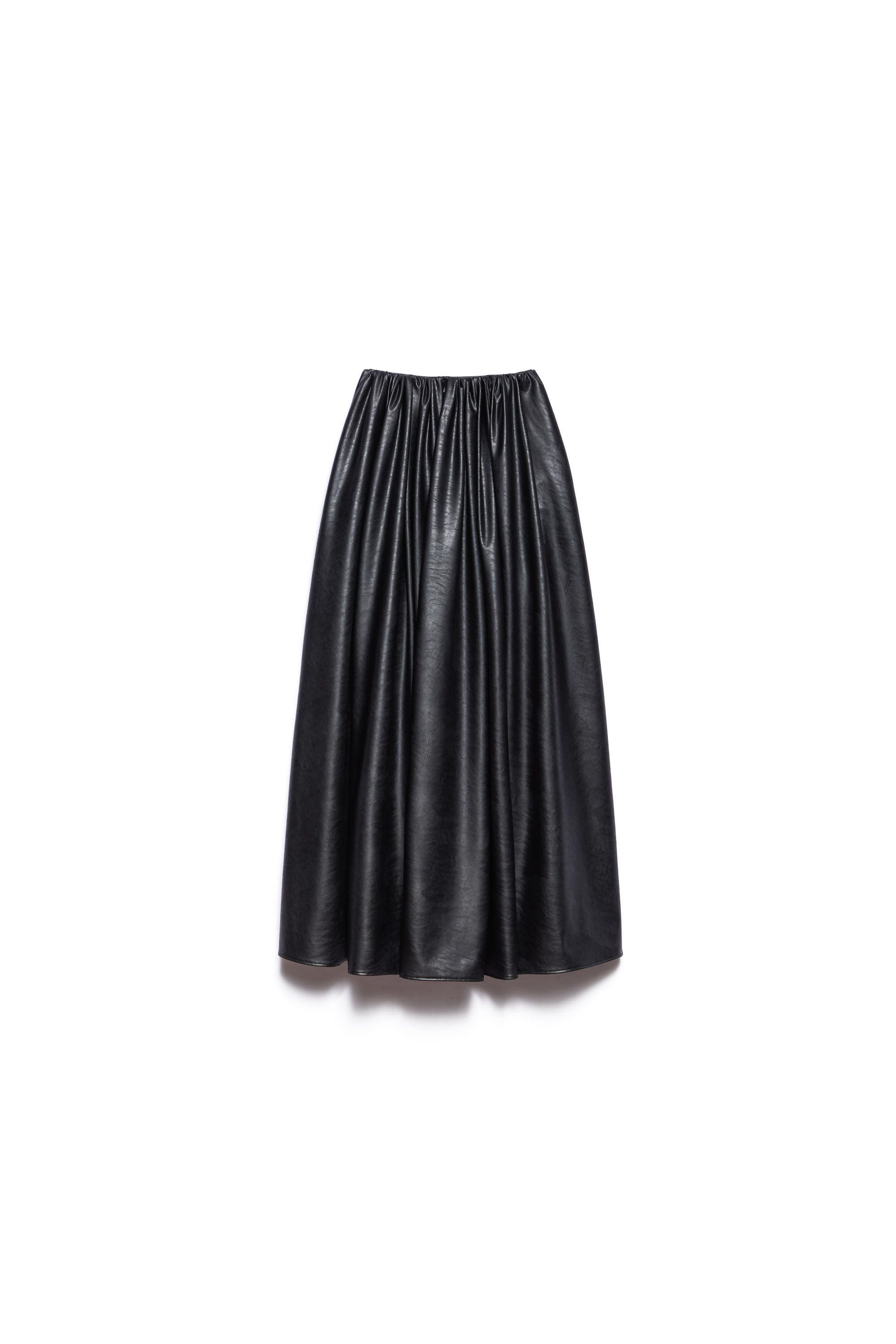 LONG SKIRT ALEX - Aniye Records