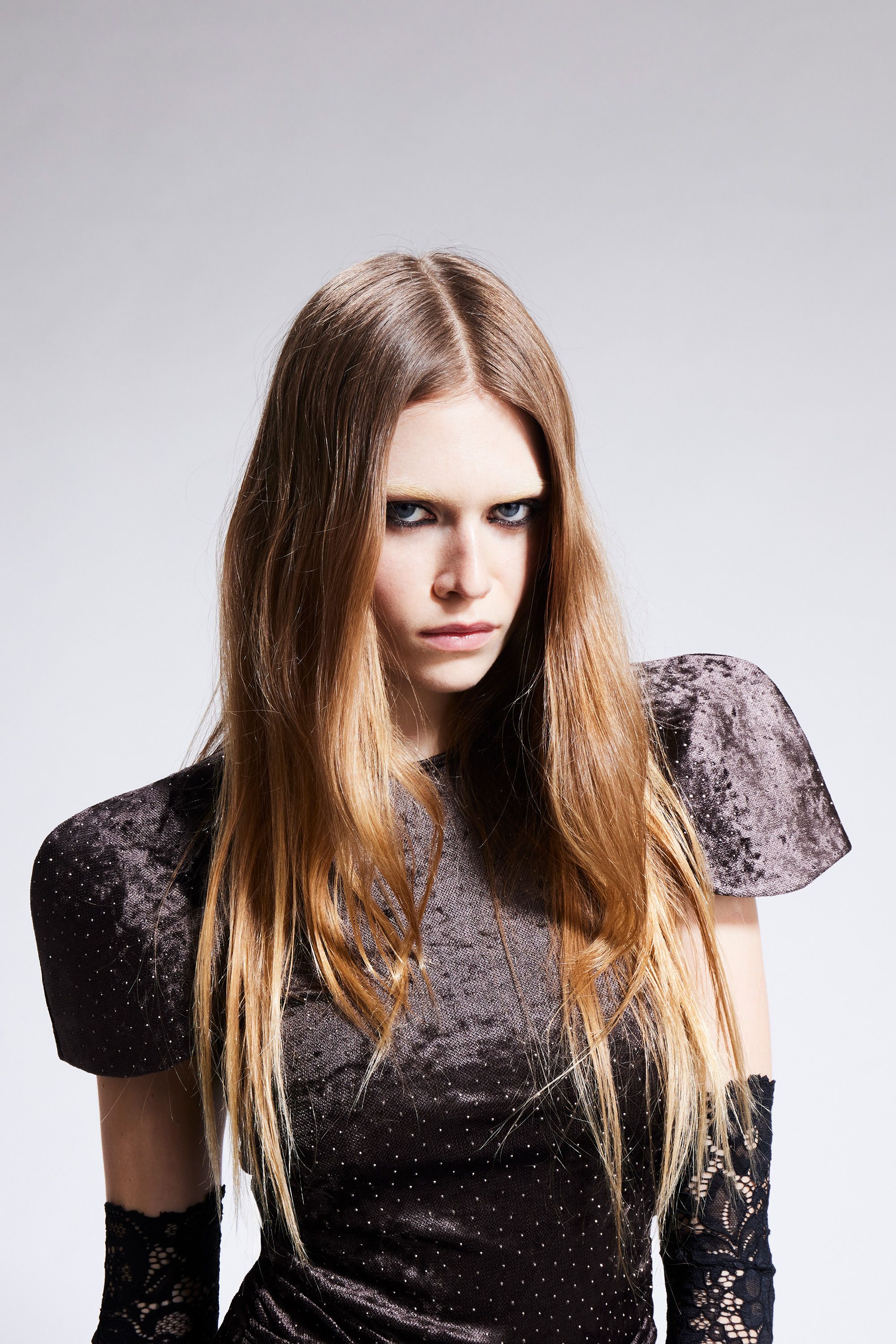 MINI DRESS BAO - Aniye Records