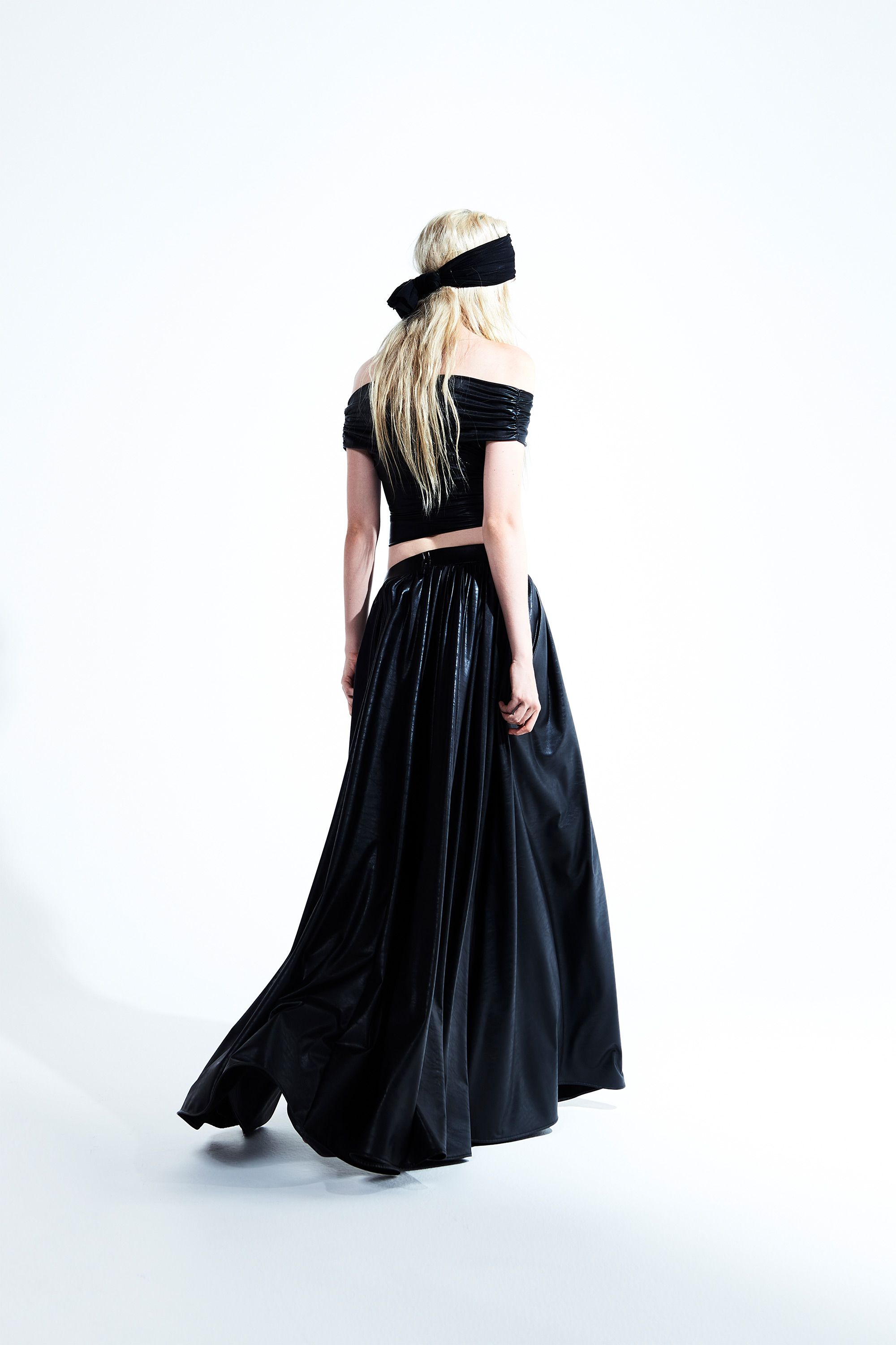 TOP ALEX - Aniye Records