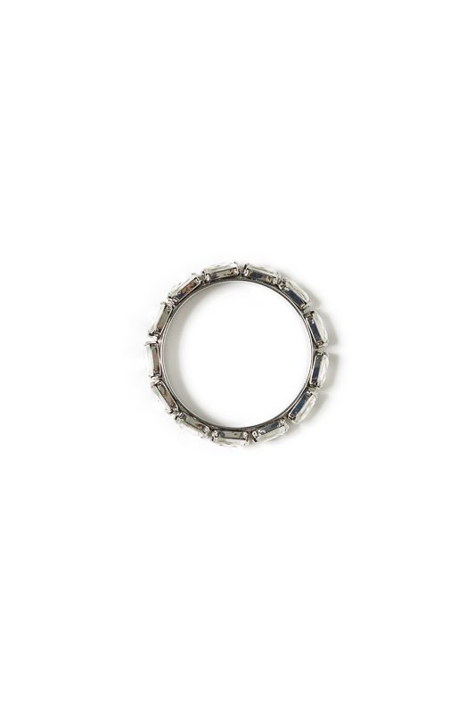 LIV BRACELET - Aniye Records